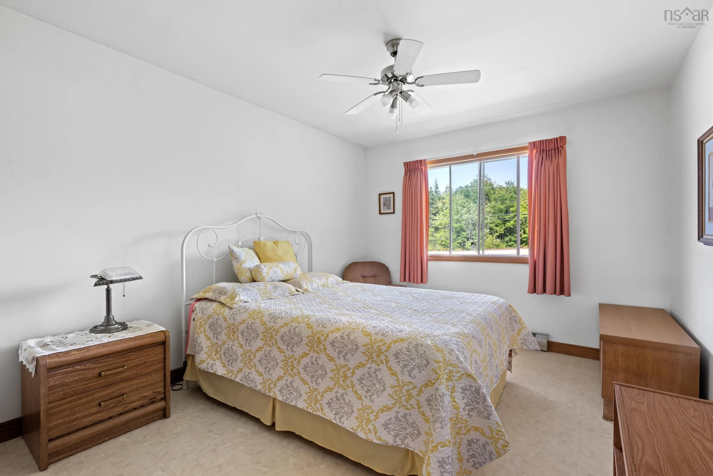 7239 Highway 329, East River Point, NS B0J 1T0, 4 Bedrooms Bedrooms, ,3 BathroomsBathrooms,Residential,For Sale,Highway 329,202519160