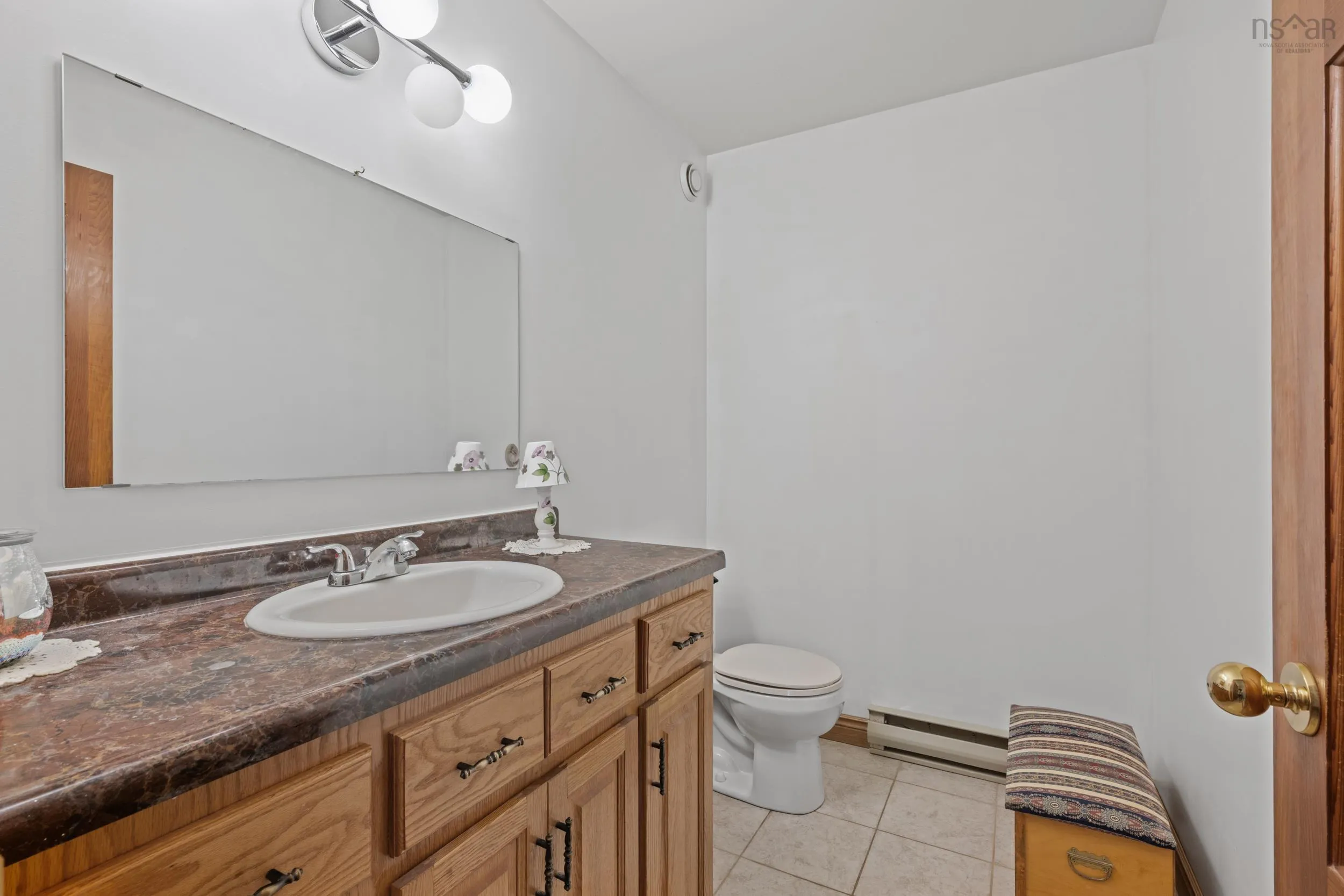 7239 Highway 329, East River Point, NS B0J 1T0, 4 Bedrooms Bedrooms, ,3 BathroomsBathrooms,Residential,For Sale,Highway 329,202519160