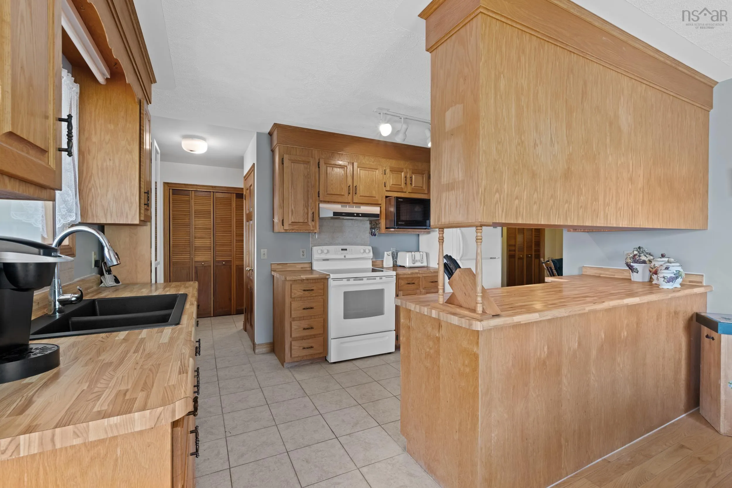 7239 Highway 329, East River Point, NS B0J 1T0, 4 Bedrooms Bedrooms, ,3 BathroomsBathrooms,Residential,For Sale,Highway 329,202519160