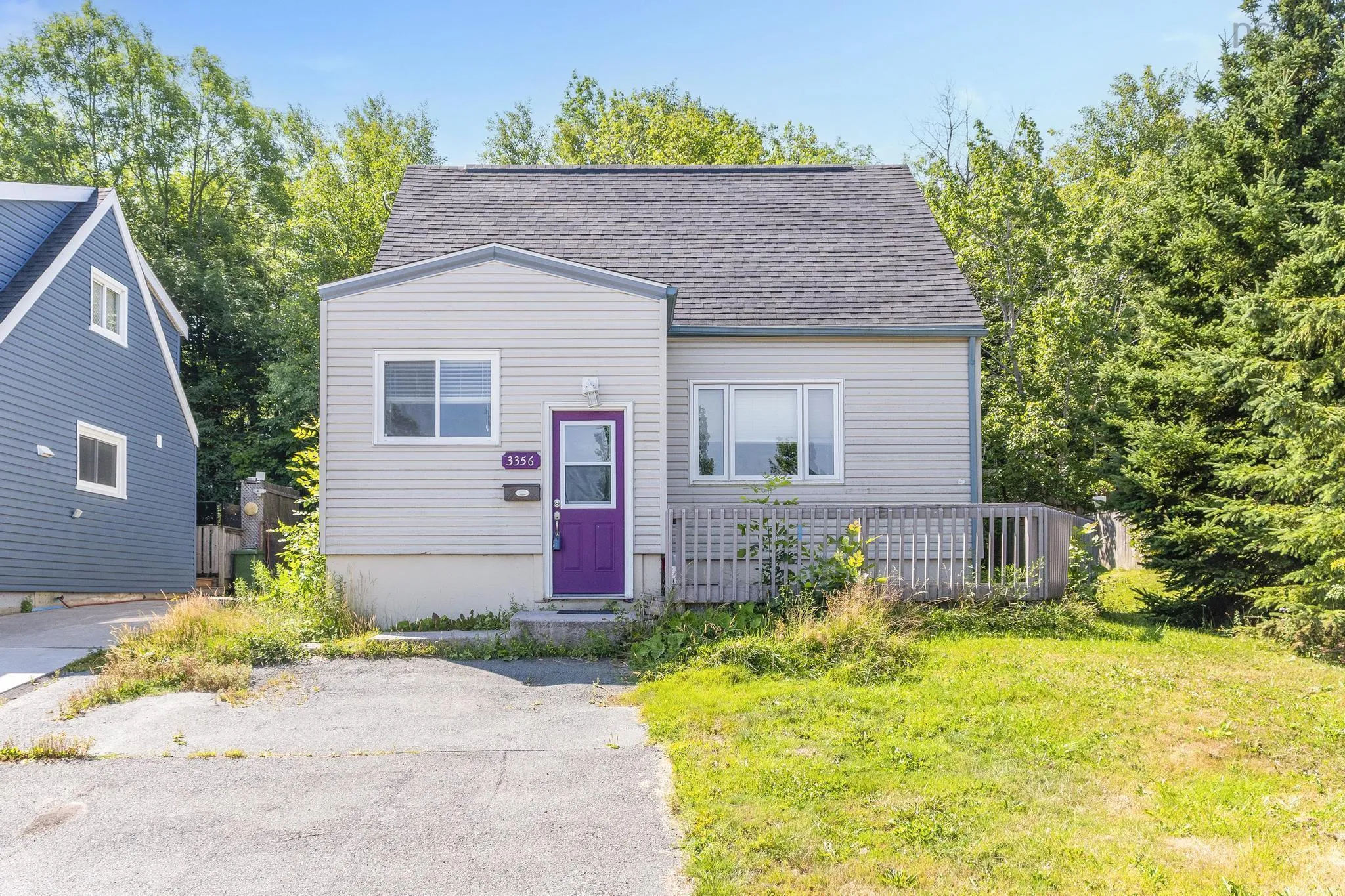 3356 Devonshire Avenue, Halifax, NS B3K 3M2, 2 Bedrooms Bedrooms, ,2 BathroomsBathrooms,Residential,For Sale,Devonshire,202519025