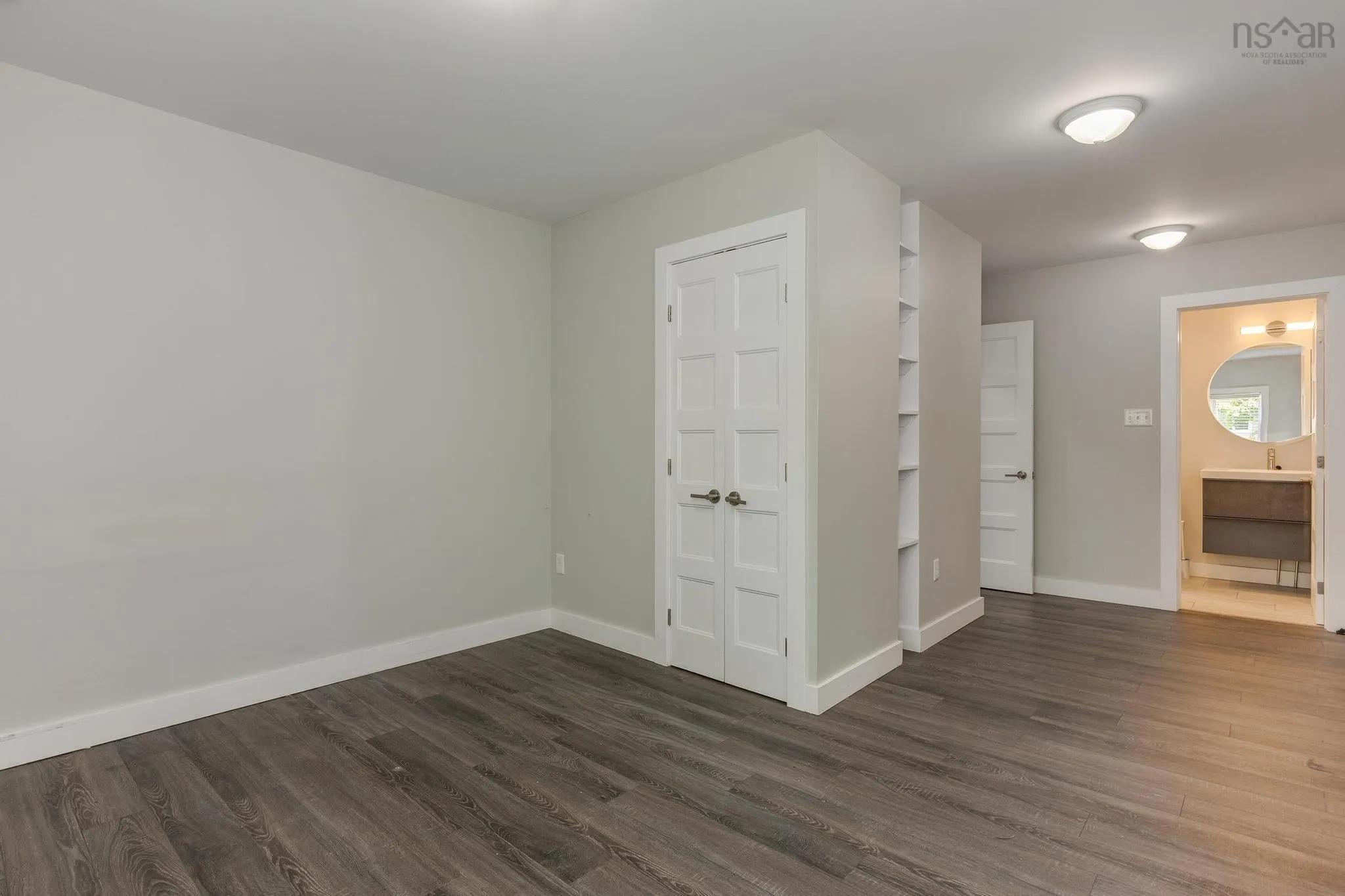 3356 Devonshire Avenue, Halifax, NS B3K 3M2, 2 Bedrooms Bedrooms, ,2 BathroomsBathrooms,Residential,For Sale,Devonshire,202519025
