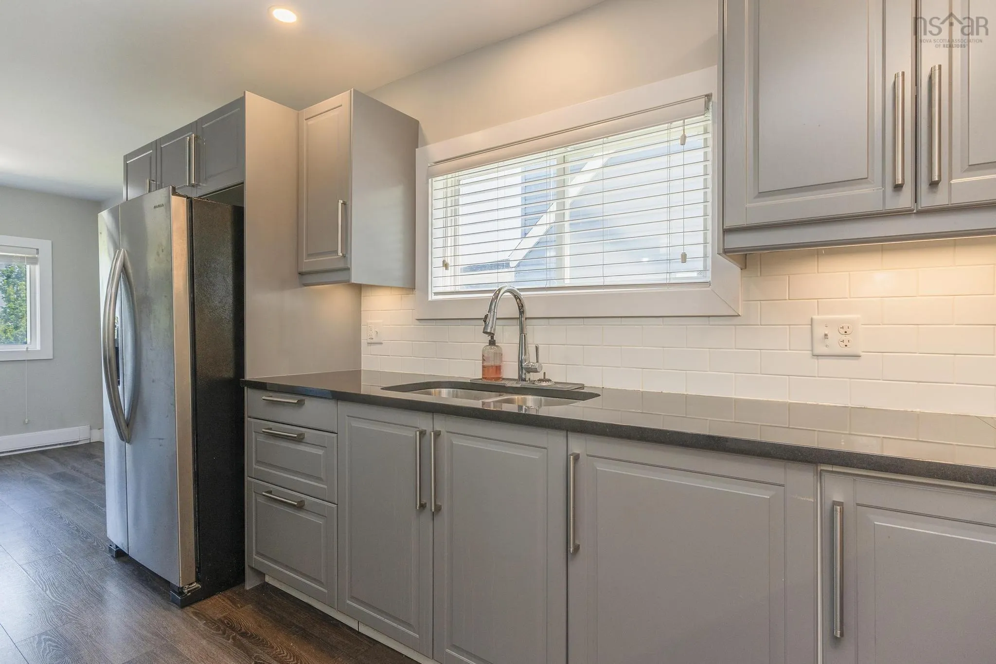 3356 Devonshire Avenue, Halifax, NS B3K 3M2, 2 Bedrooms Bedrooms, ,2 BathroomsBathrooms,Residential,For Sale,Devonshire,202519025