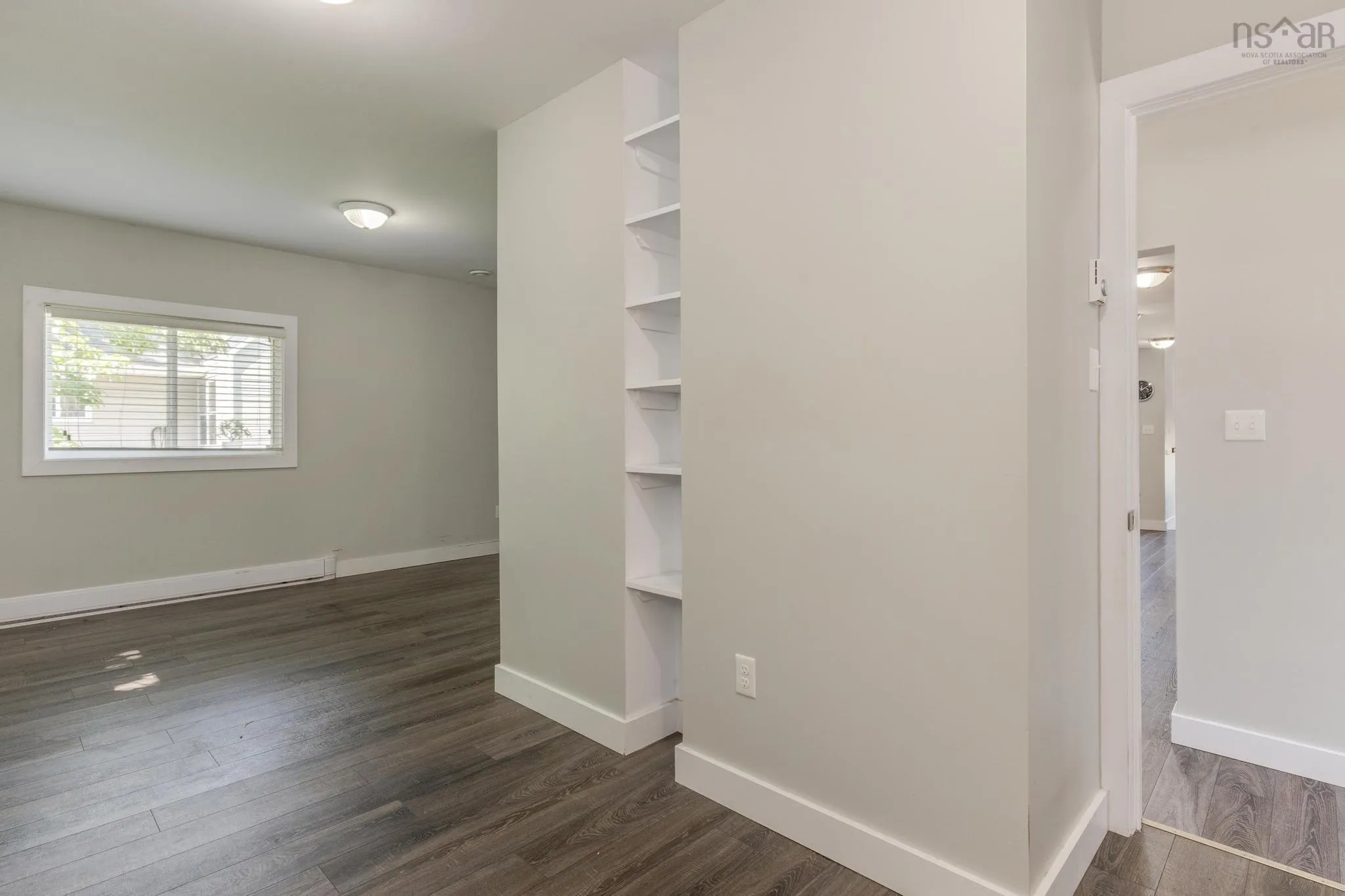 3356 Devonshire Avenue, Halifax, NS B3K 3M2, 2 Bedrooms Bedrooms, ,2 BathroomsBathrooms,Residential,For Sale,Devonshire,202519025
