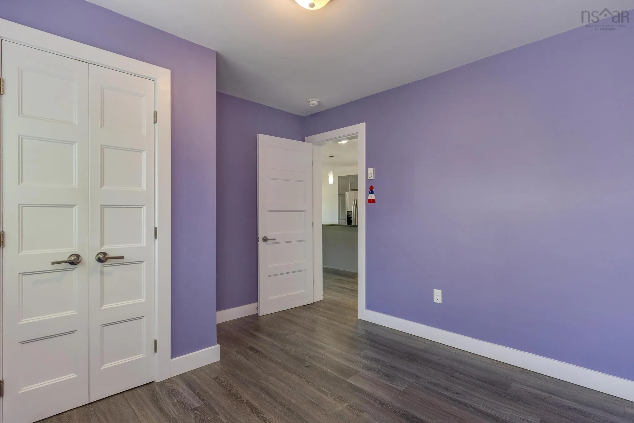 3356 Devonshire Avenue, Halifax, NS B3K 3M2, 2 Bedrooms Bedrooms, ,2 BathroomsBathrooms,Residential,For Sale,Devonshire,202519025