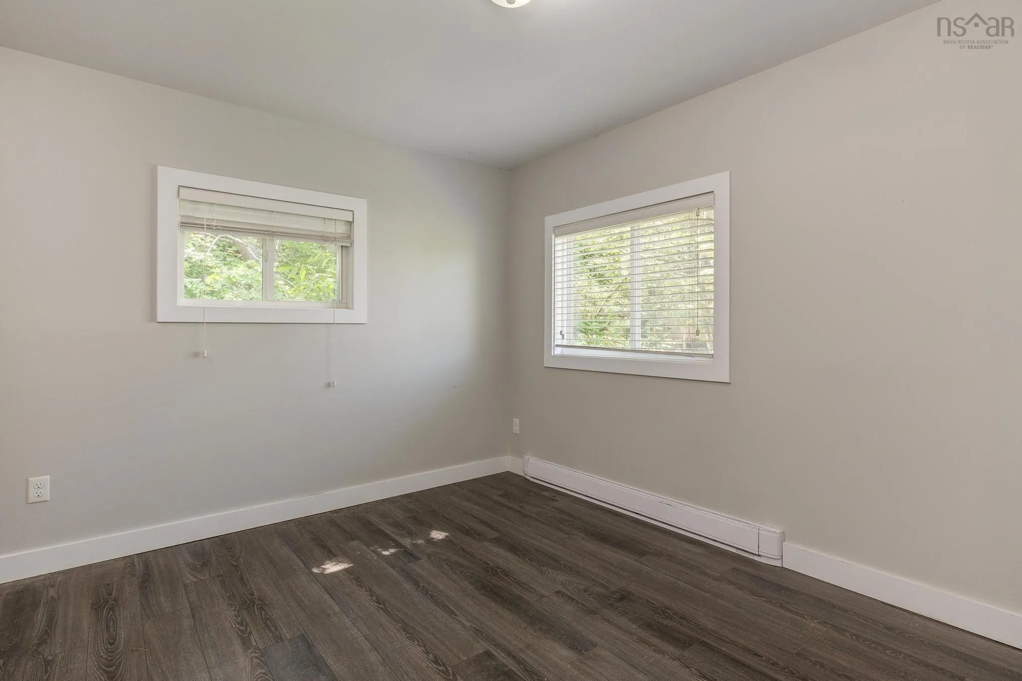 3356 Devonshire Avenue, Halifax, NS B3K 3M2, 2 Bedrooms Bedrooms, ,2 BathroomsBathrooms,Residential,For Sale,Devonshire,202519025