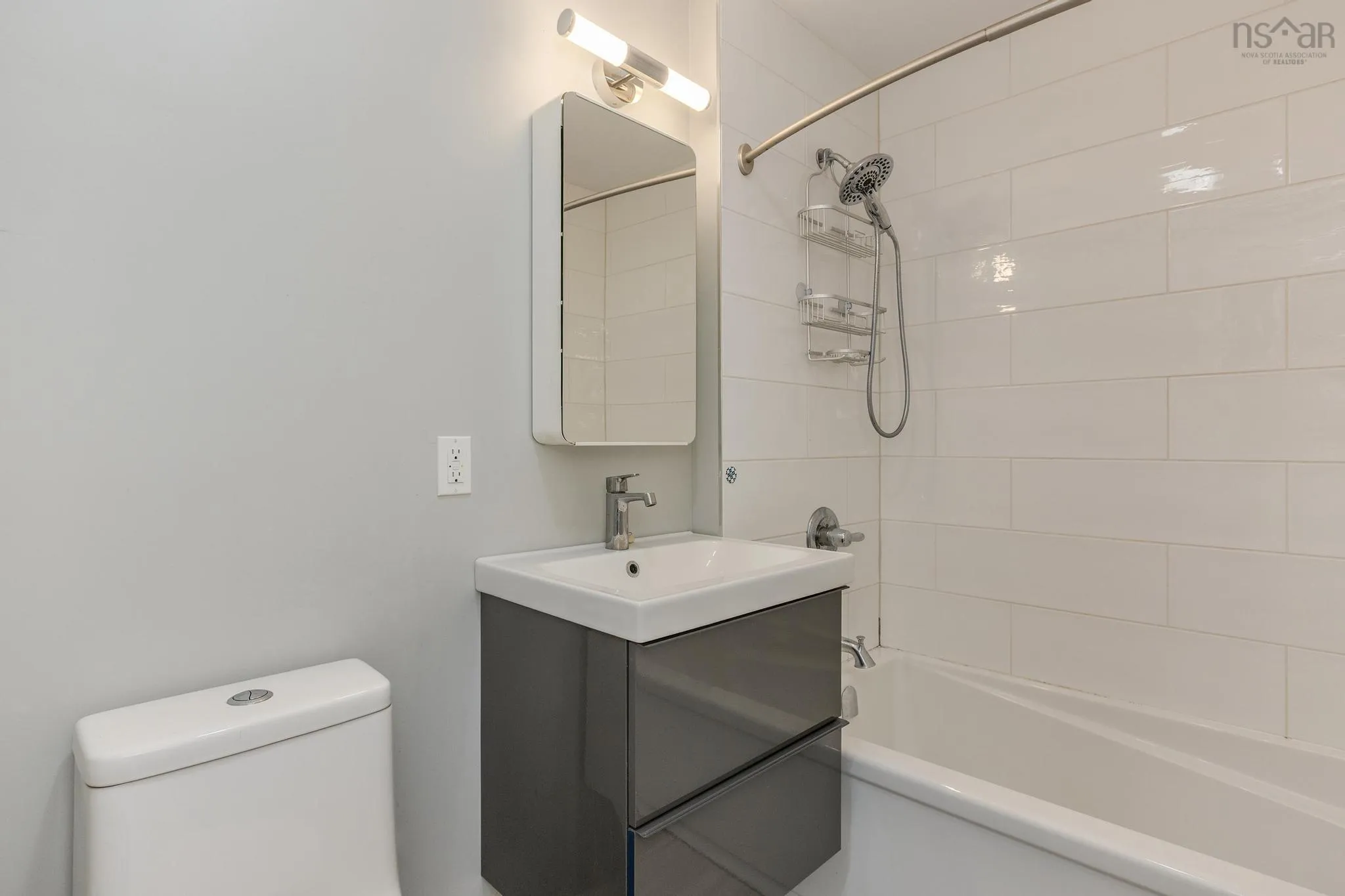3356 Devonshire Avenue, Halifax, NS B3K 3M2, 2 Bedrooms Bedrooms, ,2 BathroomsBathrooms,Residential,For Sale,Devonshire,202519025