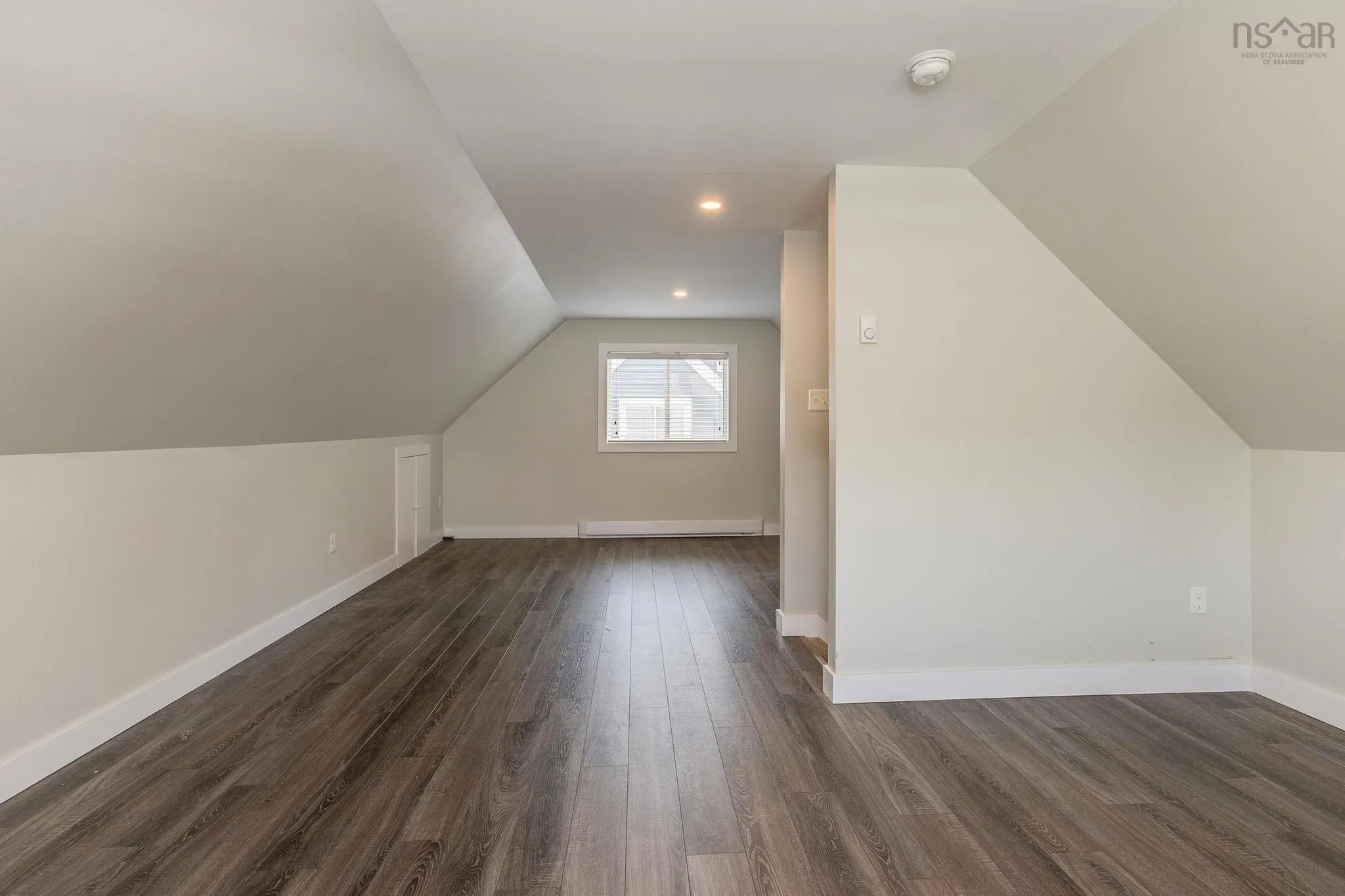 3356 Devonshire Avenue, Halifax, NS B3K 3M2, 2 Bedrooms Bedrooms, ,2 BathroomsBathrooms,Residential,For Sale,Devonshire,202519025