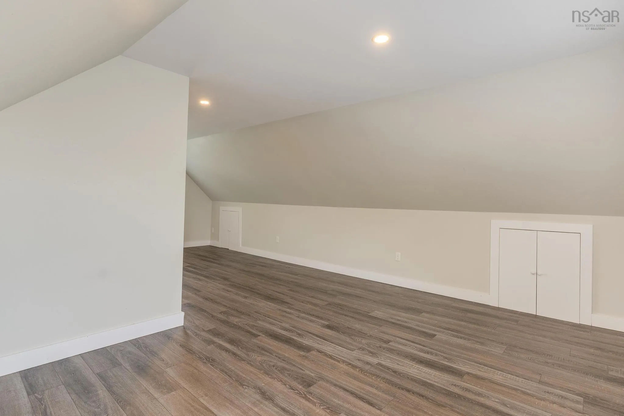 3356 Devonshire Avenue, Halifax, NS B3K 3M2, 2 Bedrooms Bedrooms, ,2 BathroomsBathrooms,Residential,For Sale,Devonshire,202519025