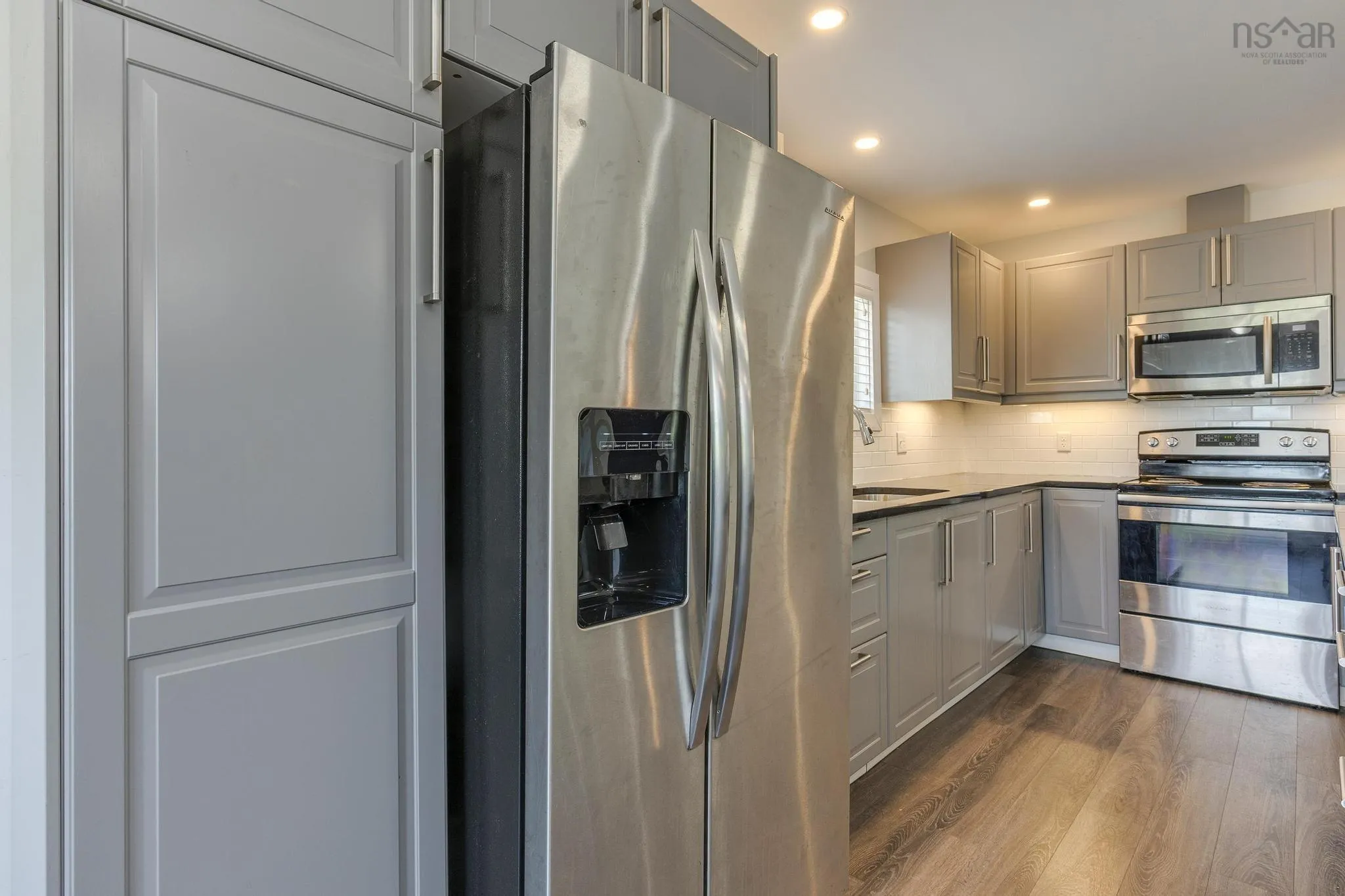3356 Devonshire Avenue, Halifax, NS B3K 3M2, 2 Bedrooms Bedrooms, ,2 BathroomsBathrooms,Residential,For Sale,Devonshire,202519025