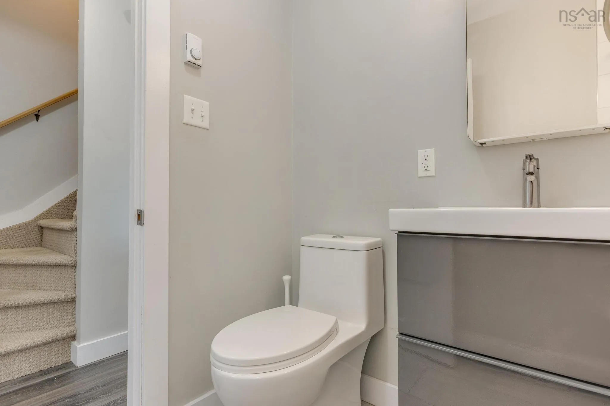 3356 Devonshire Avenue, Halifax, NS B3K 3M2, 2 Bedrooms Bedrooms, ,2 BathroomsBathrooms,Residential,For Sale,Devonshire,202519025