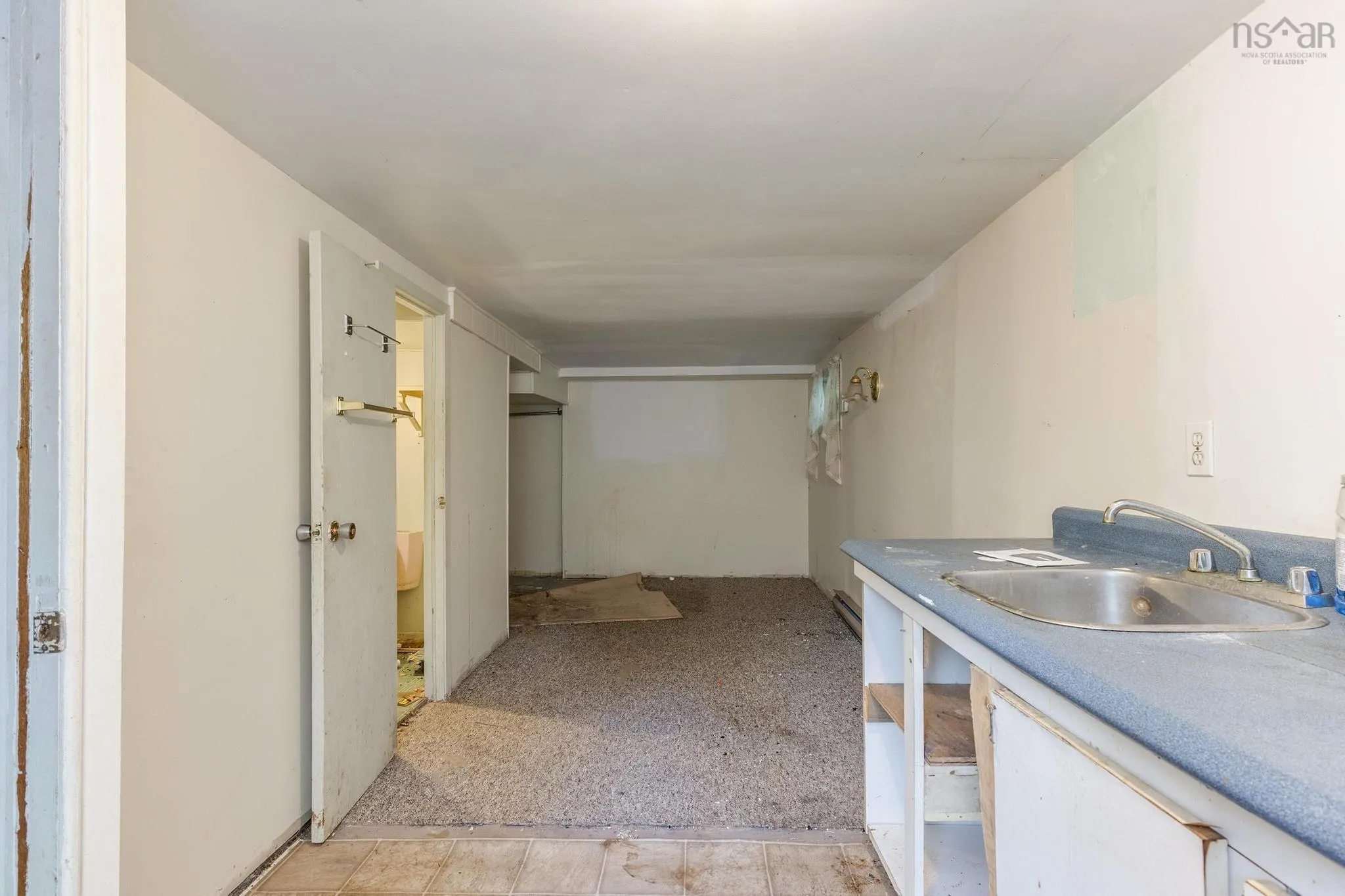 3356 Devonshire Avenue, Halifax, NS B3K 3M2, 2 Bedrooms Bedrooms, ,2 BathroomsBathrooms,Residential,For Sale,Devonshire,202519025