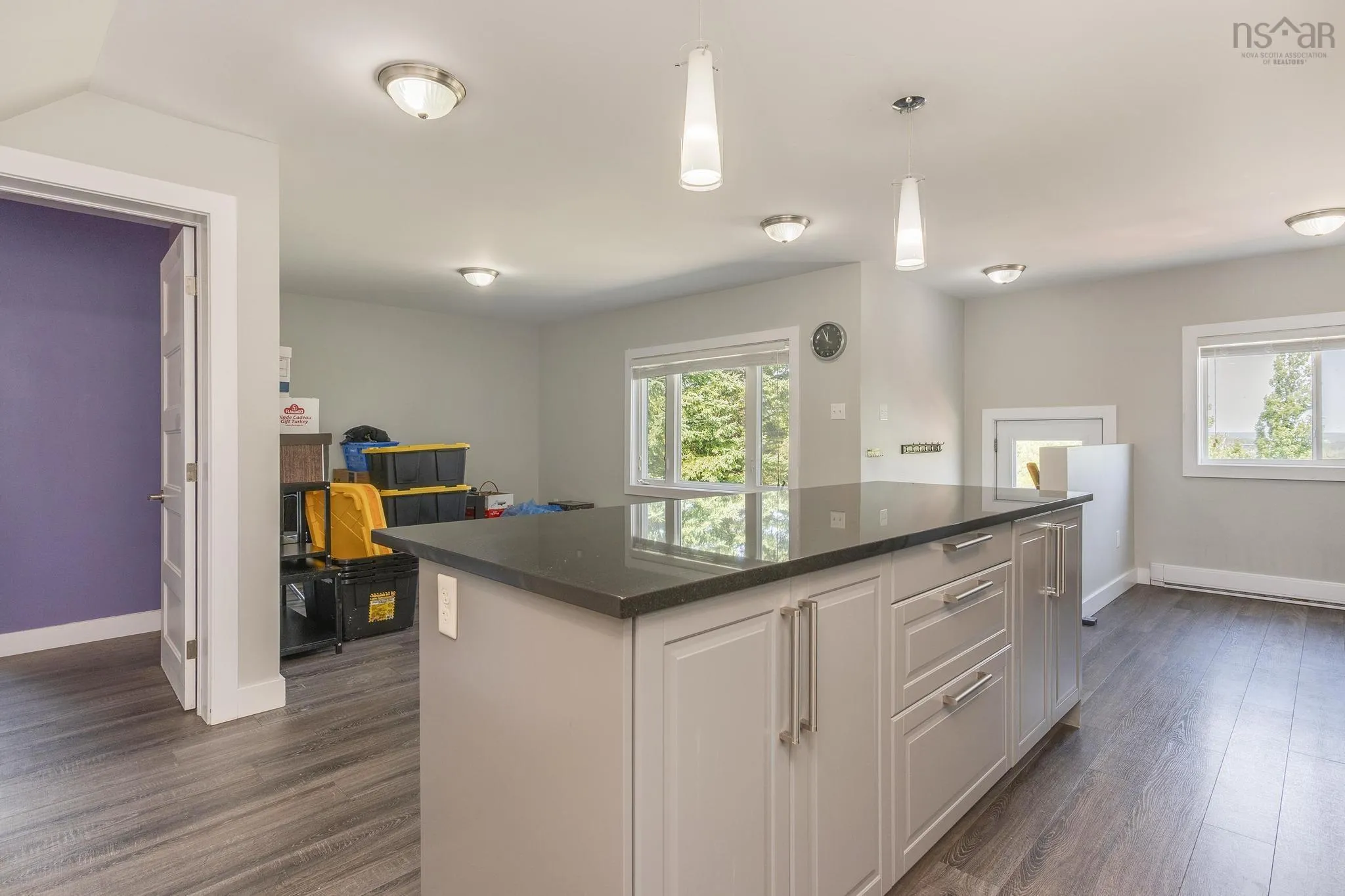 3356 Devonshire Avenue, Halifax, NS B3K 3M2, 2 Bedrooms Bedrooms, ,2 BathroomsBathrooms,Residential,For Sale,Devonshire,202519025