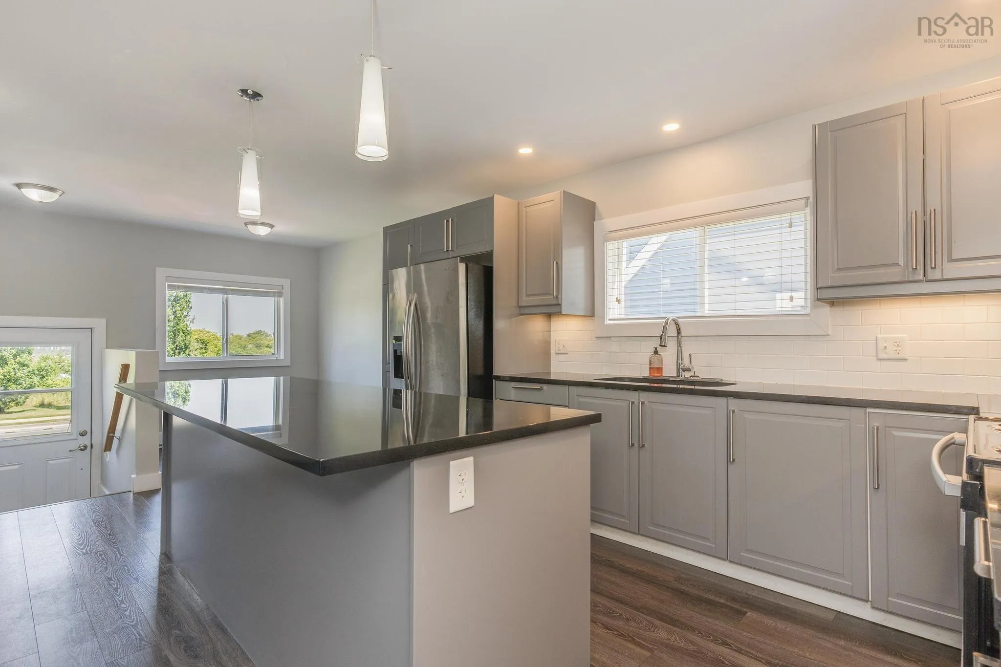 3356 Devonshire Avenue, Halifax, NS B3K 3M2, 2 Bedrooms Bedrooms, ,2 BathroomsBathrooms,Residential,For Sale,Devonshire,202519025