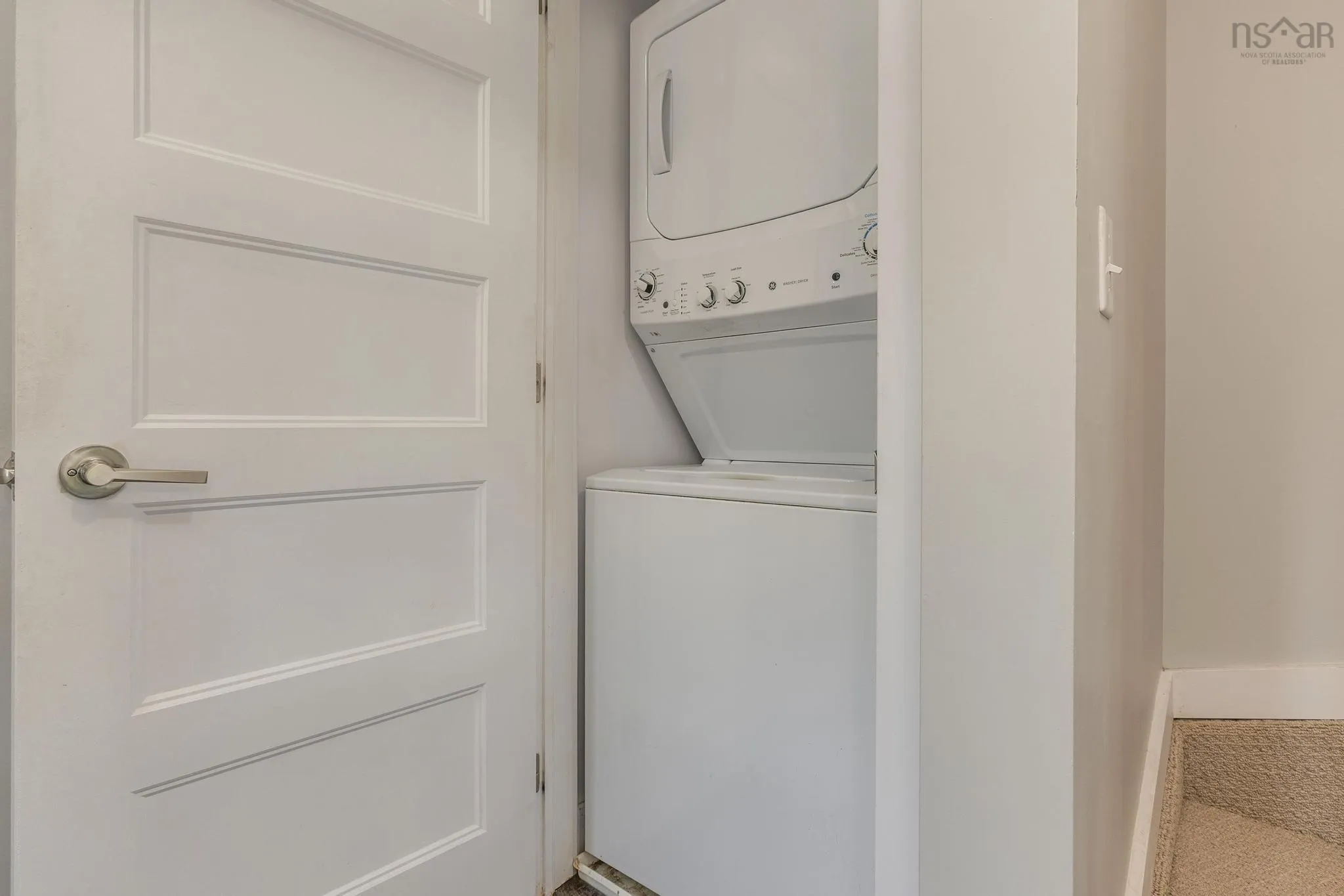 3356 Devonshire Avenue, Halifax, NS B3K 3M2, 2 Bedrooms Bedrooms, ,2 BathroomsBathrooms,Residential,For Sale,Devonshire,202519025