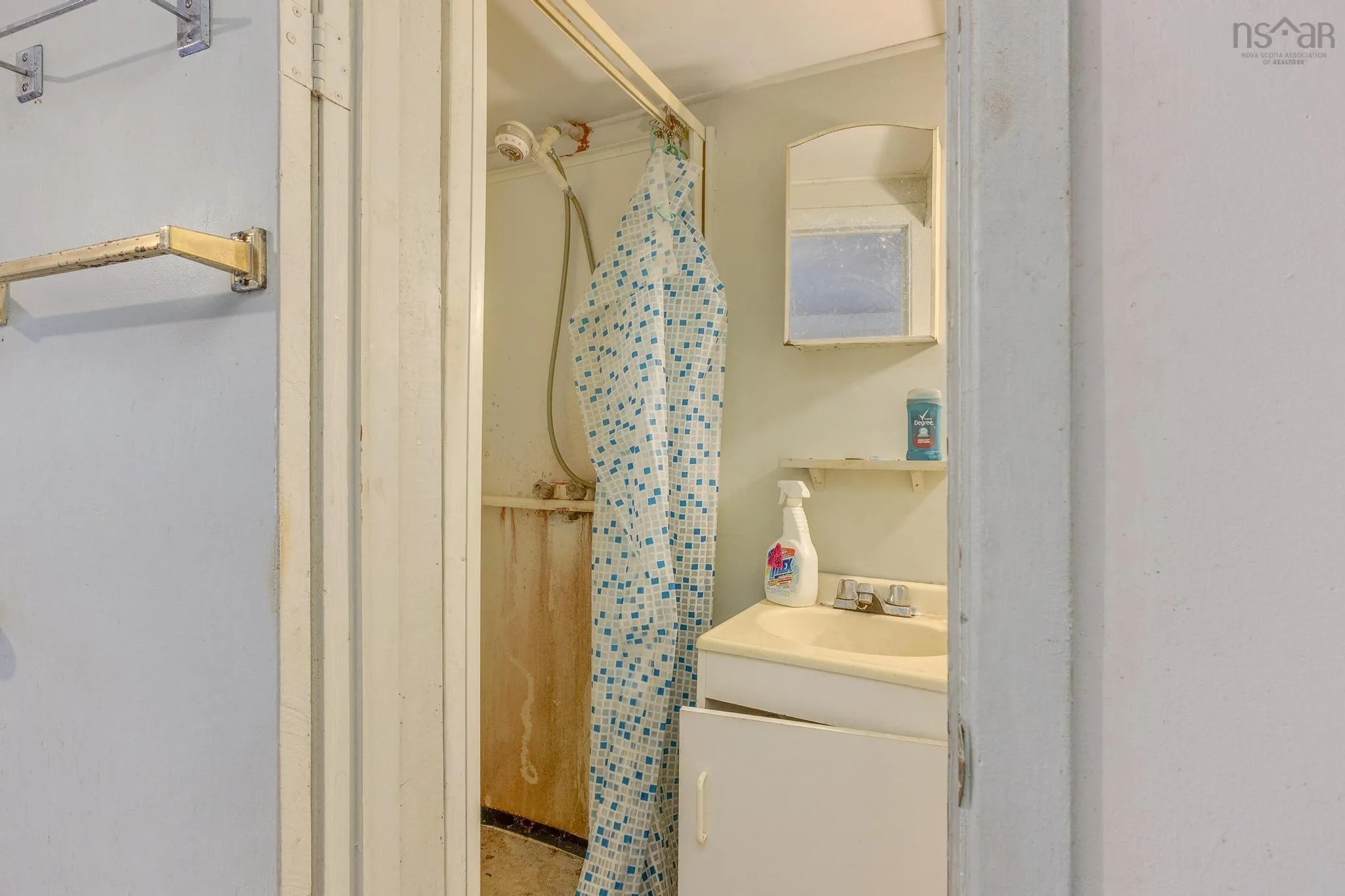 3356 Devonshire Avenue, Halifax, NS B3K 3M2, 2 Bedrooms Bedrooms, ,2 BathroomsBathrooms,Residential,For Sale,Devonshire,202519025
