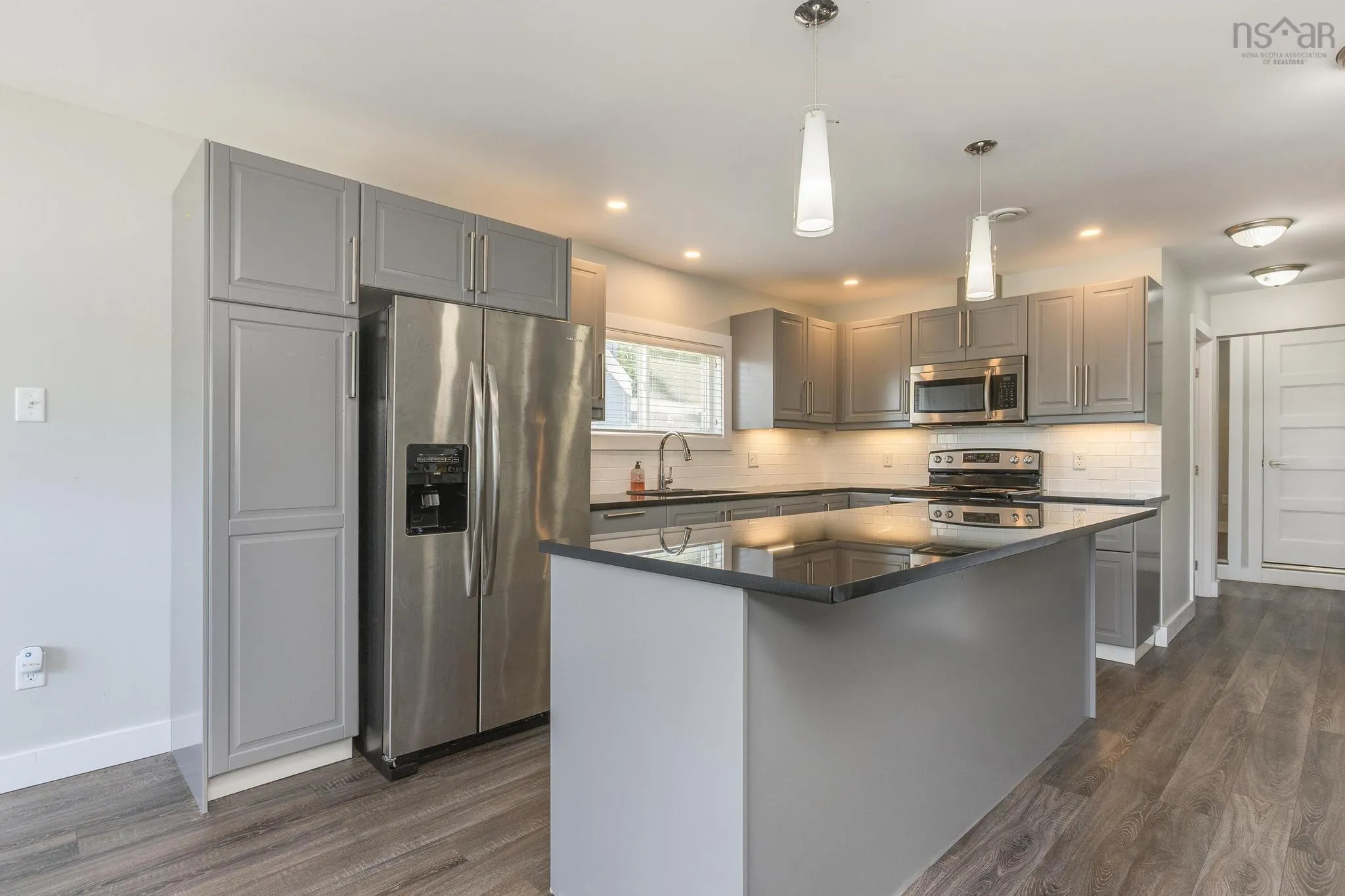 3356 Devonshire Avenue, Halifax, NS B3K 3M2, 2 Bedrooms Bedrooms, ,2 BathroomsBathrooms,Residential,For Sale,Devonshire,202519025