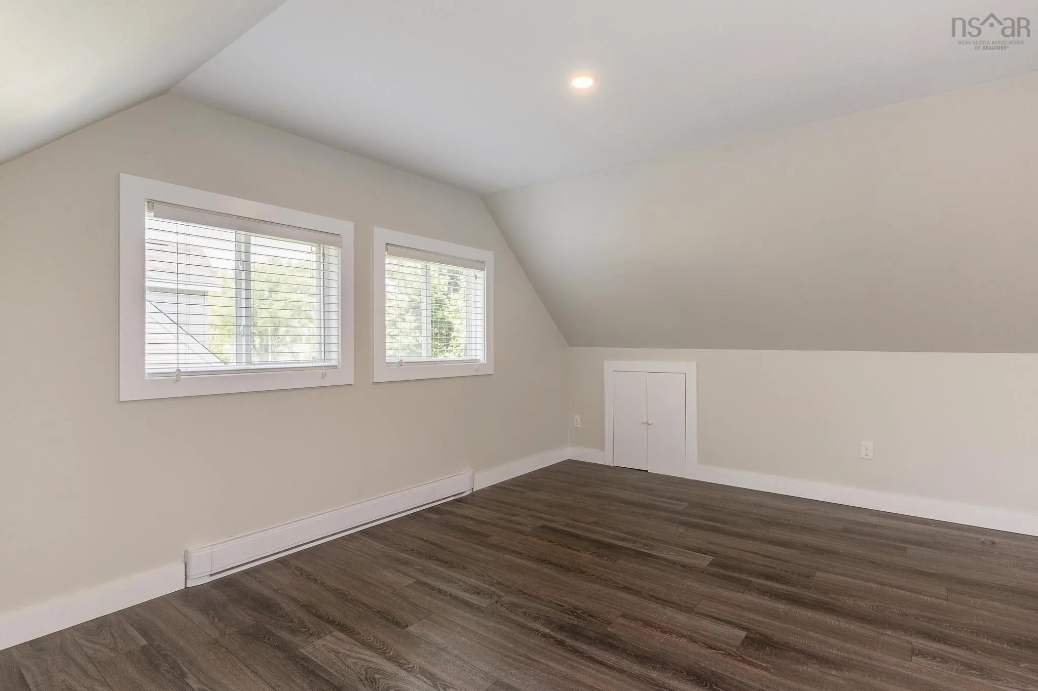 3356 Devonshire Avenue, Halifax, NS B3K 3M2, 2 Bedrooms Bedrooms, ,2 BathroomsBathrooms,Residential,For Sale,Devonshire,202519025