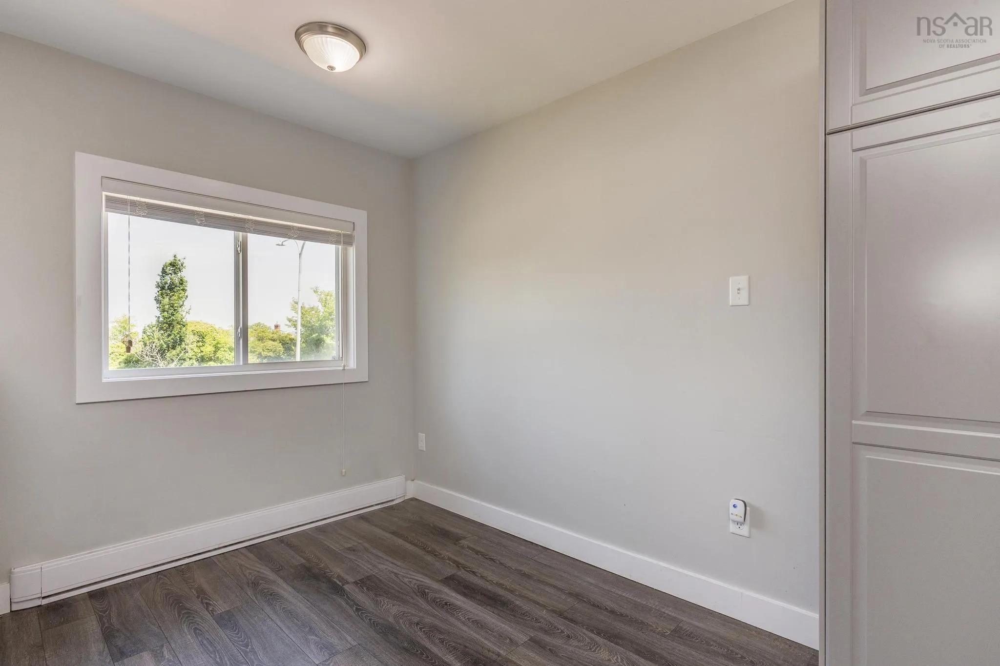 3356 Devonshire Avenue, Halifax, NS B3K 3M2, 2 Bedrooms Bedrooms, ,2 BathroomsBathrooms,Residential,For Sale,Devonshire,202519025