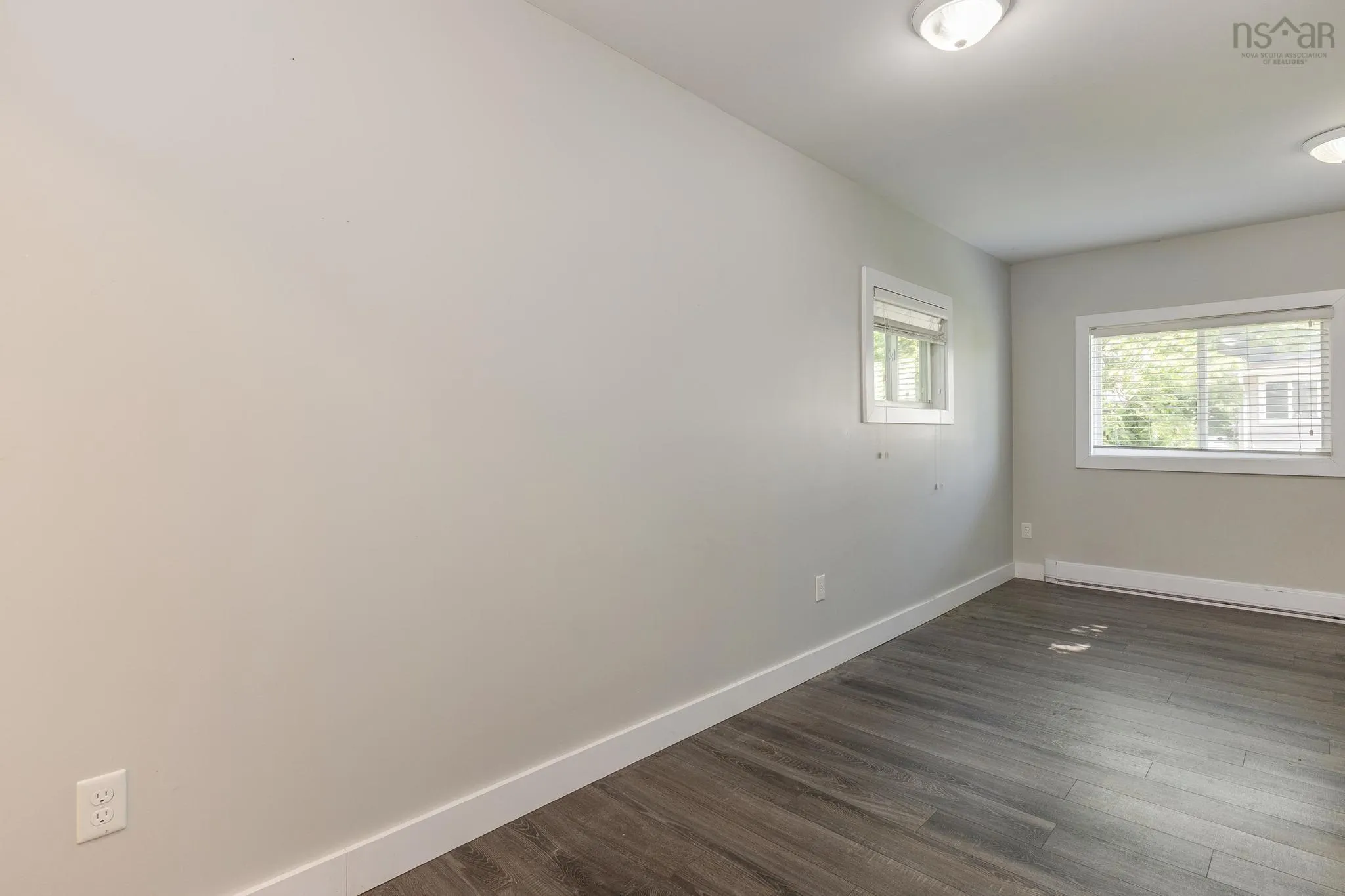3356 Devonshire Avenue, Halifax, NS B3K 3M2, 2 Bedrooms Bedrooms, ,2 BathroomsBathrooms,Residential,For Sale,Devonshire,202519025