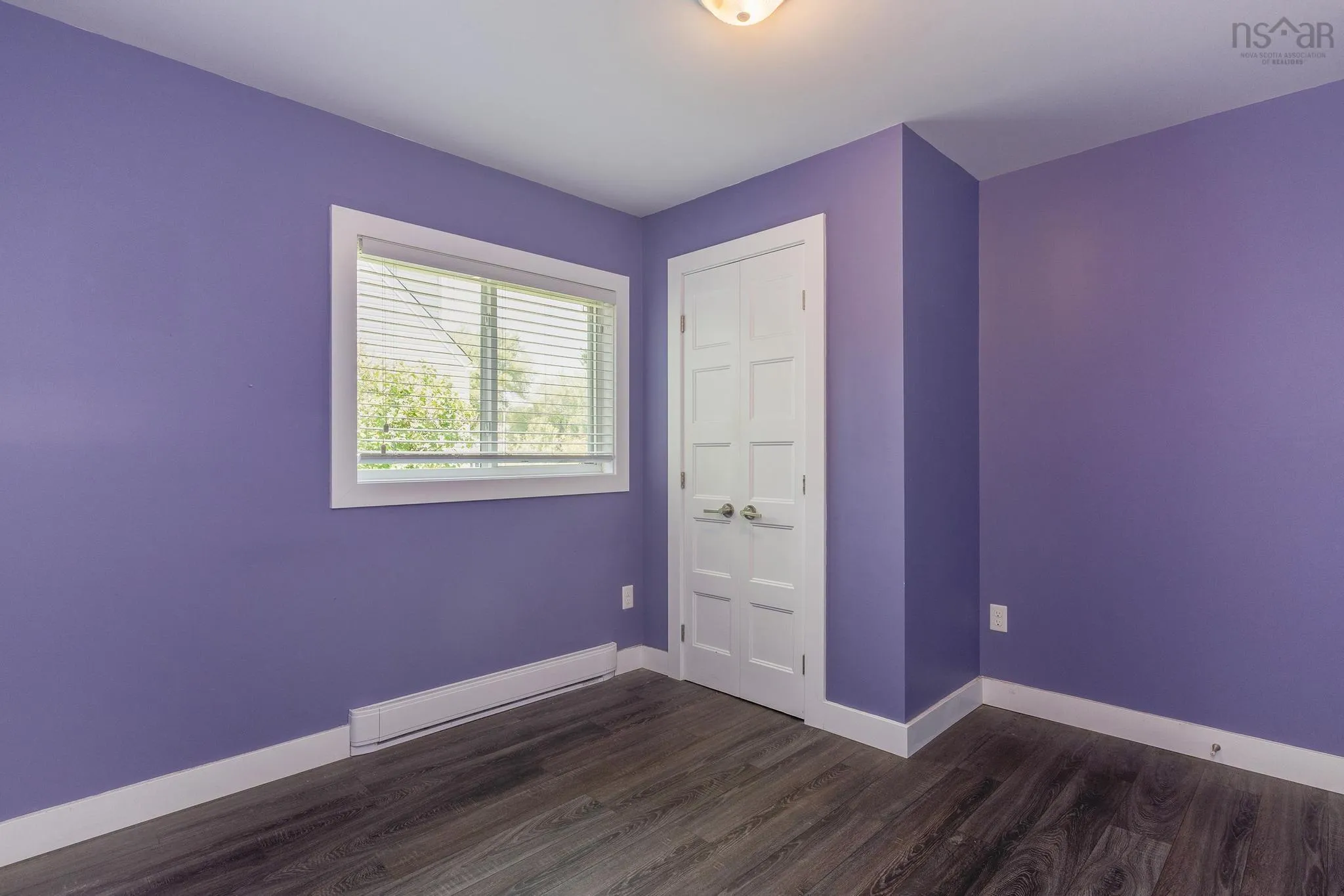 3356 Devonshire Avenue, Halifax, NS B3K 3M2, 2 Bedrooms Bedrooms, ,2 BathroomsBathrooms,Residential,For Sale,Devonshire,202519025