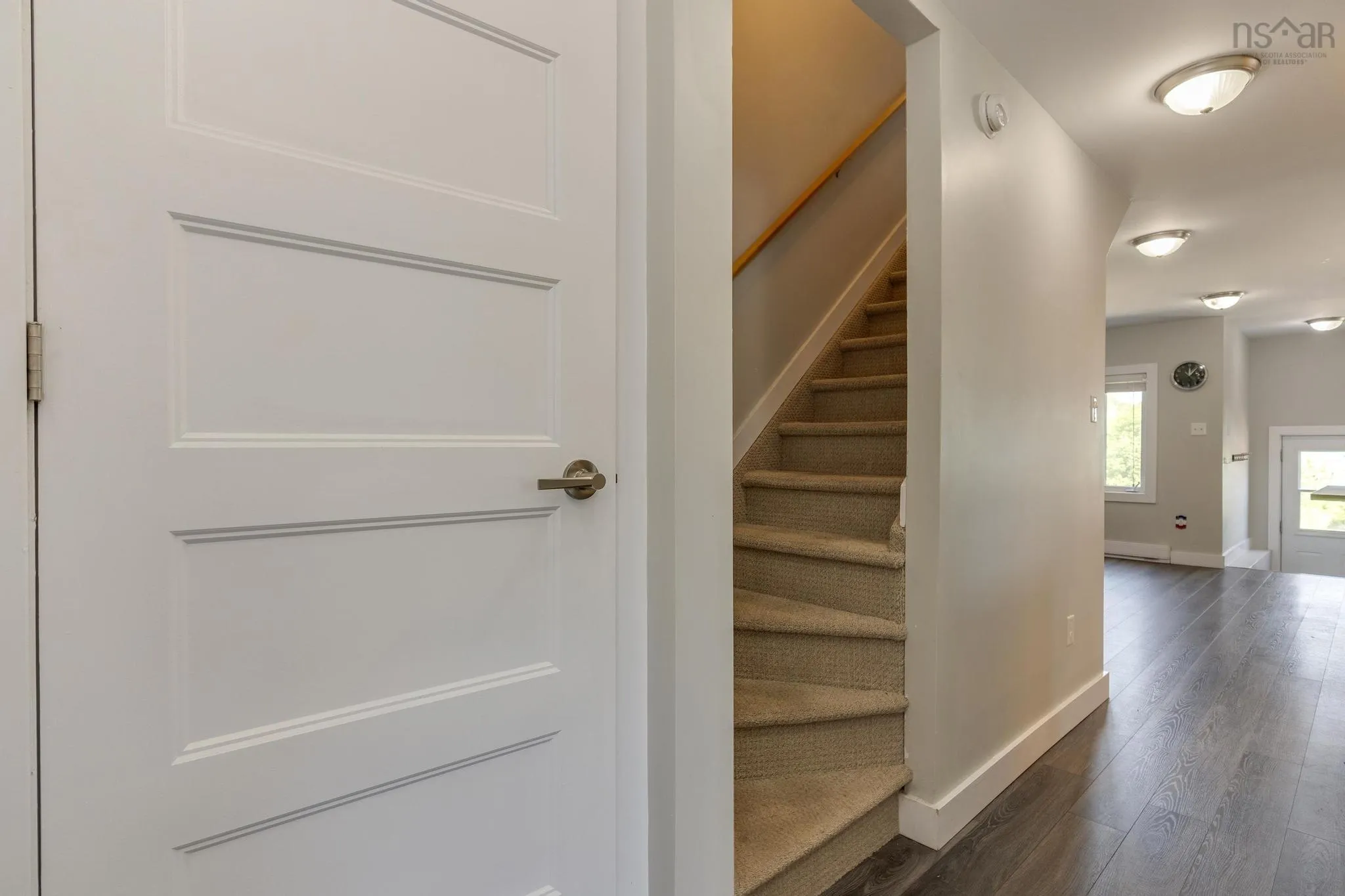 3356 Devonshire Avenue, Halifax, NS B3K 3M2, 2 Bedrooms Bedrooms, ,2 BathroomsBathrooms,Residential,For Sale,Devonshire,202519025