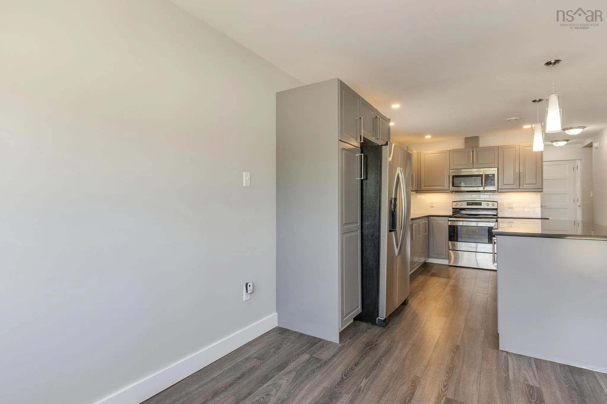 3356 Devonshire Avenue, Halifax, NS B3K 3M2, 2 Bedrooms Bedrooms, ,2 BathroomsBathrooms,Residential,For Sale,Devonshire,202519025