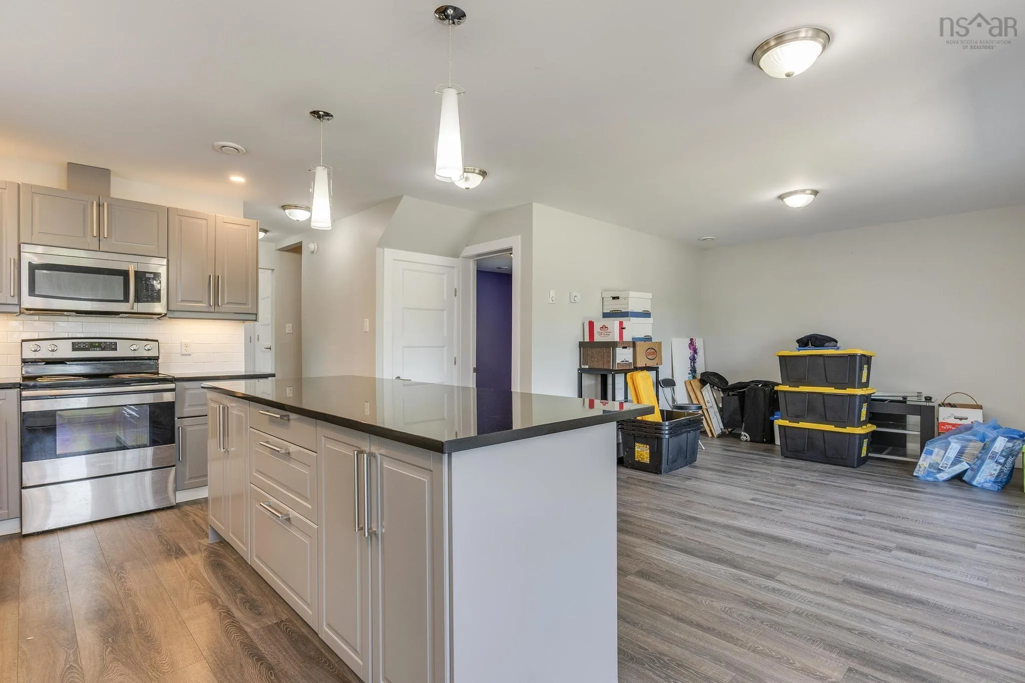 3356 Devonshire Avenue, Halifax, NS B3K 3M2, 2 Bedrooms Bedrooms, ,2 BathroomsBathrooms,Residential,For Sale,Devonshire,202519025