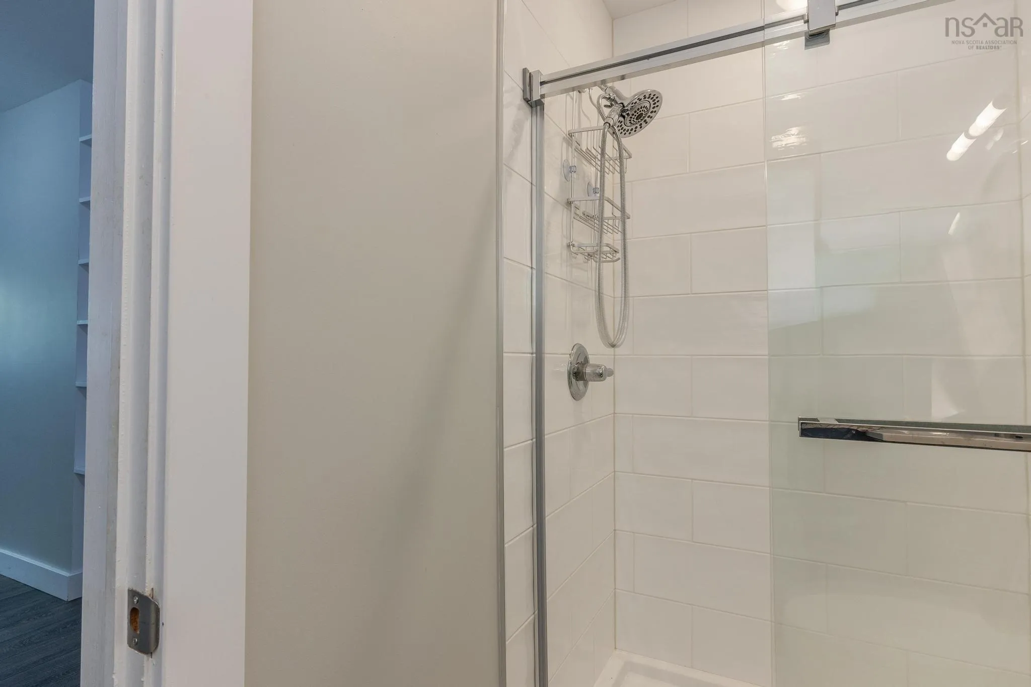 3356 Devonshire Avenue, Halifax, NS B3K 3M2, 2 Bedrooms Bedrooms, ,2 BathroomsBathrooms,Residential,For Sale,Devonshire,202519025