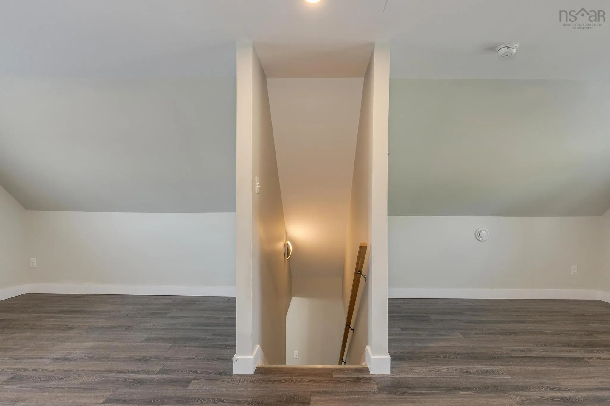 3356 Devonshire Avenue, Halifax, NS B3K 3M2, 2 Bedrooms Bedrooms, ,2 BathroomsBathrooms,Residential,For Sale,Devonshire,202519025