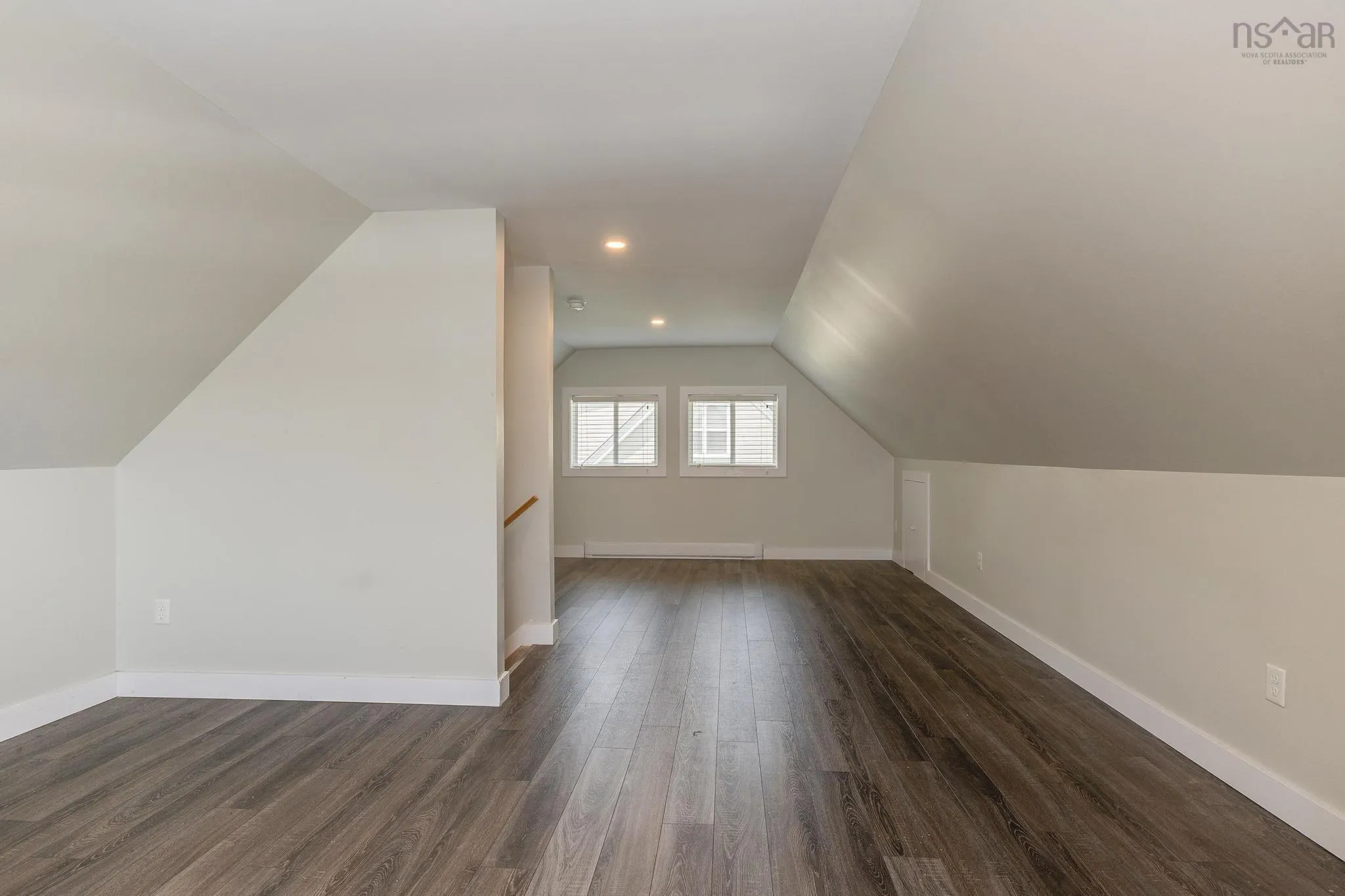 3356 Devonshire Avenue, Halifax, NS B3K 3M2, 2 Bedrooms Bedrooms, ,2 BathroomsBathrooms,Residential,For Sale,Devonshire,202519025