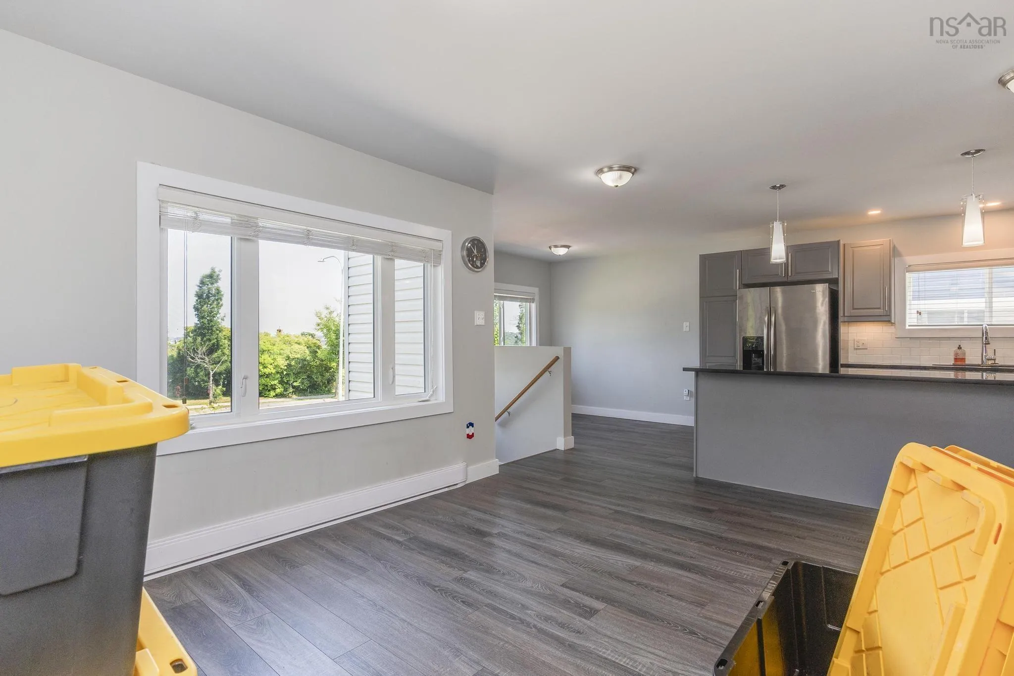 3356 Devonshire Avenue, Halifax, NS B3K 3M2, 2 Bedrooms Bedrooms, ,2 BathroomsBathrooms,Residential,For Sale,Devonshire,202519025