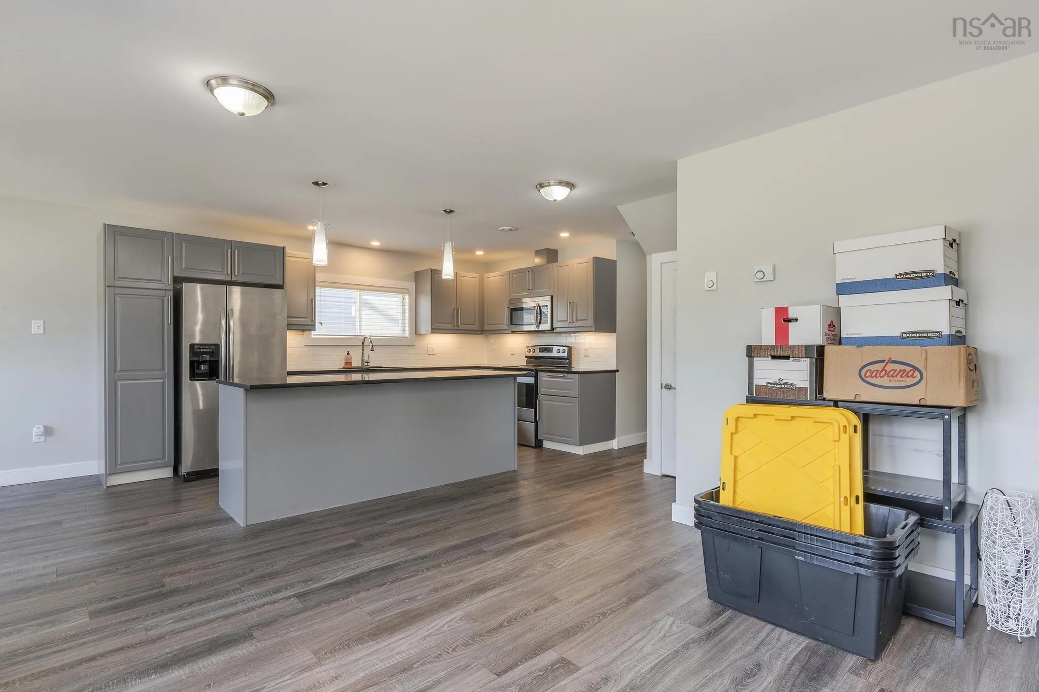 3356 Devonshire Avenue, Halifax, NS B3K 3M2, 2 Bedrooms Bedrooms, ,2 BathroomsBathrooms,Residential,For Sale,Devonshire,202519025
