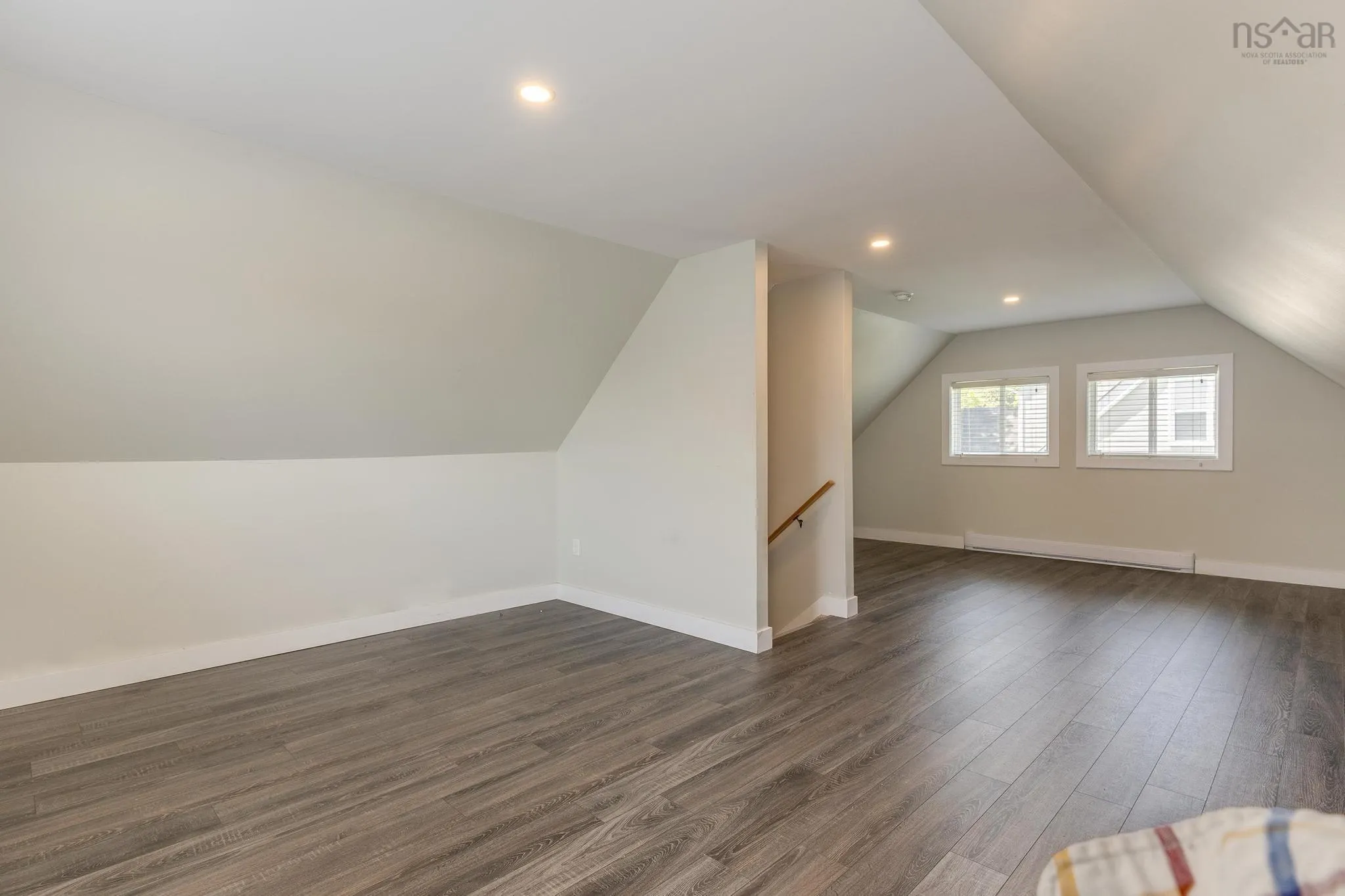 3356 Devonshire Avenue, Halifax, NS B3K 3M2, 2 Bedrooms Bedrooms, ,2 BathroomsBathrooms,Residential,For Sale,Devonshire,202519025