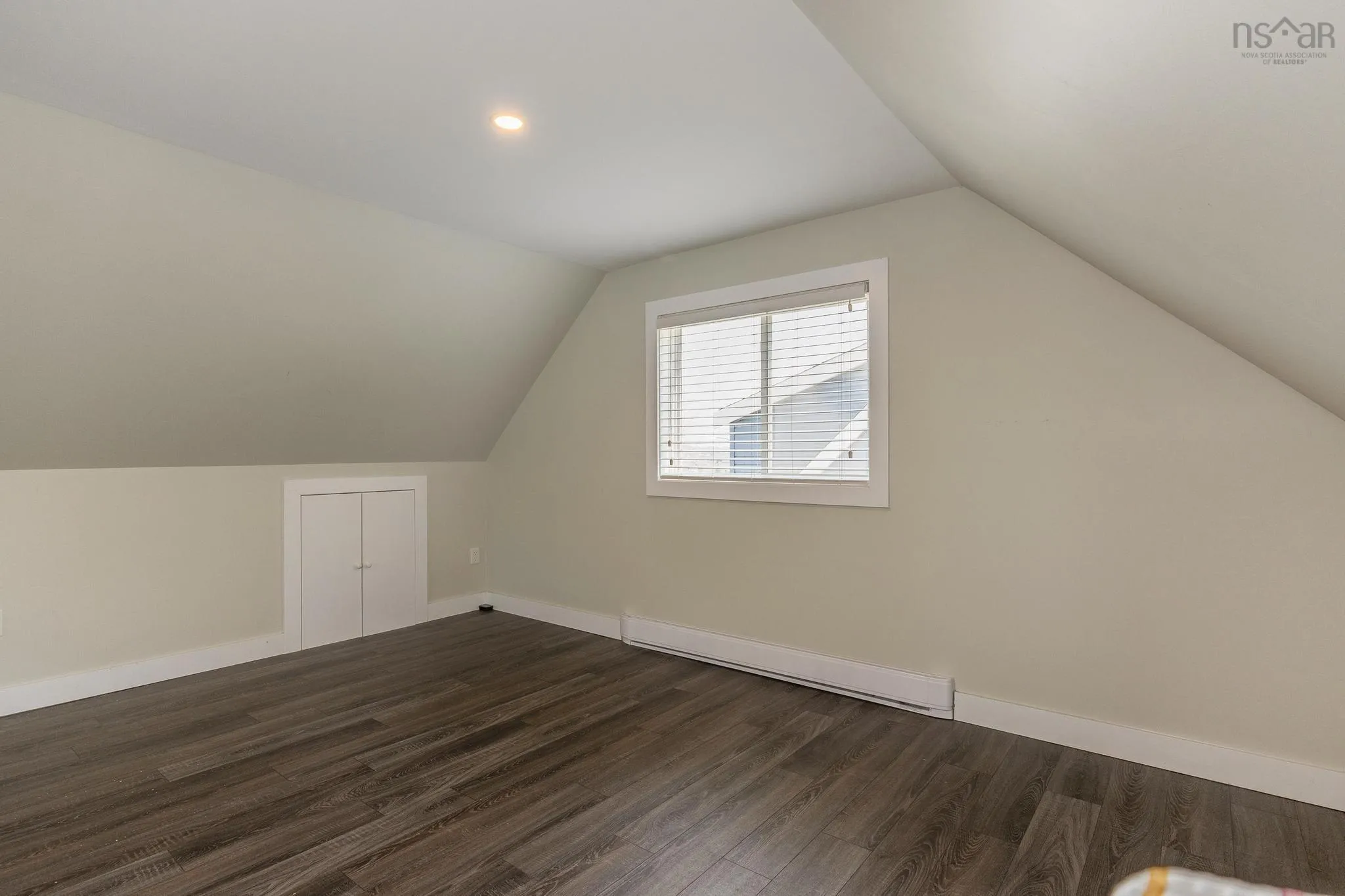 3356 Devonshire Avenue, Halifax, NS B3K 3M2, 2 Bedrooms Bedrooms, ,2 BathroomsBathrooms,Residential,For Sale,Devonshire,202519025