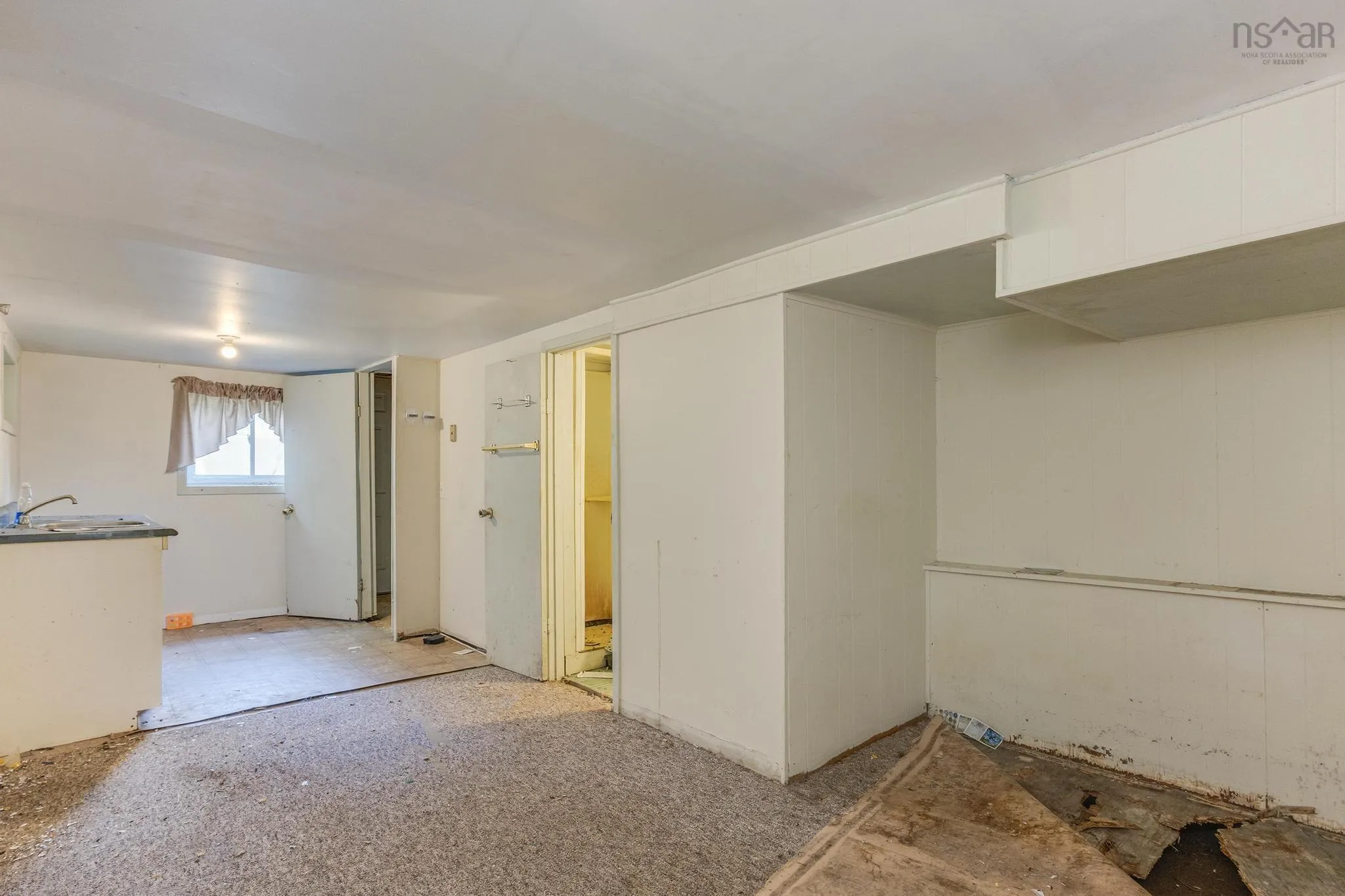 3356 Devonshire Avenue, Halifax, NS B3K 3M2, 2 Bedrooms Bedrooms, ,2 BathroomsBathrooms,Residential,For Sale,Devonshire,202519025
