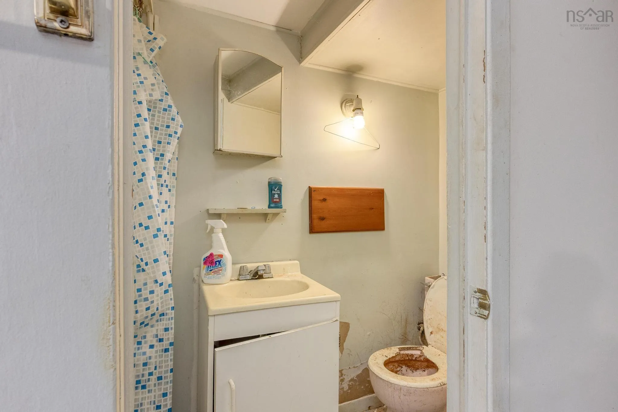 3356 Devonshire Avenue, Halifax, NS B3K 3M2, 2 Bedrooms Bedrooms, ,2 BathroomsBathrooms,Residential,For Sale,Devonshire,202519025