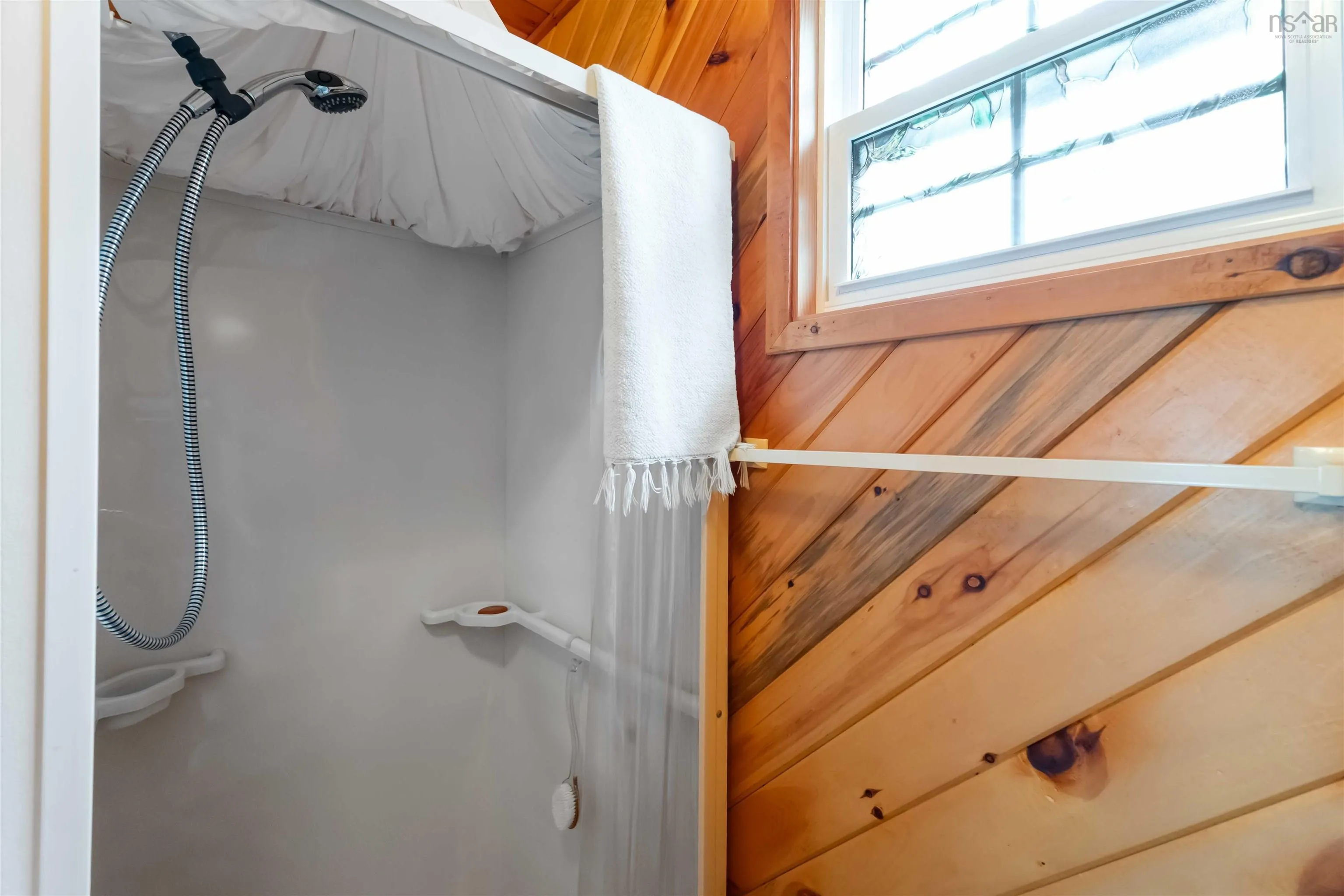 511 Rumsey Lake Road, Arlington, NS B0S 1L0, 2 Bedrooms Bedrooms, ,1 BathroomBathrooms,Residential,For Sale,Rumsey Lake,202511488