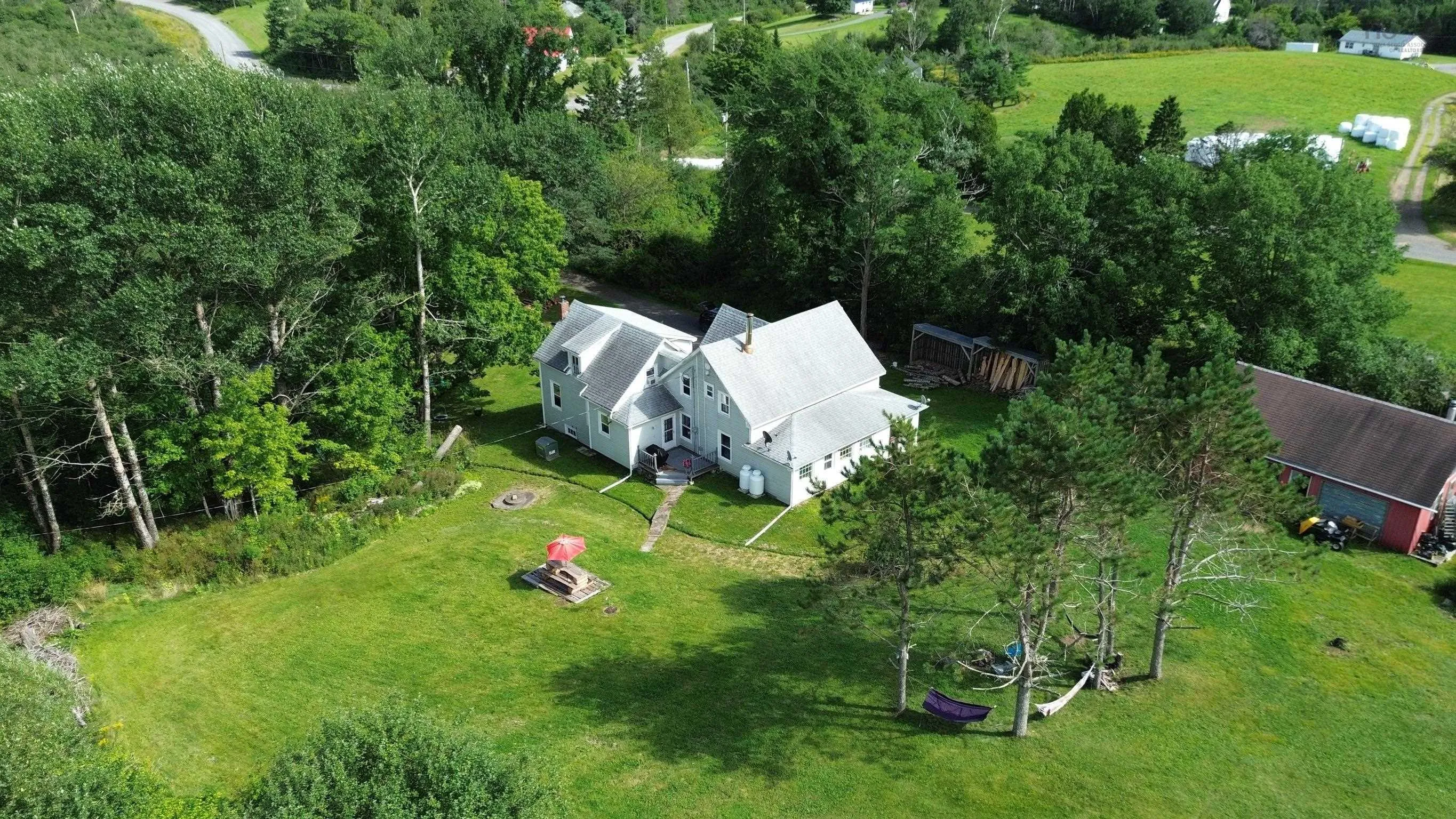 87 Copper Lake Road, Goshen Ns B0h 1m0, 8 Bedrooms Bedrooms, ,3 BathroomsBathrooms,Residential,For Sale,Copper Lake,202421158