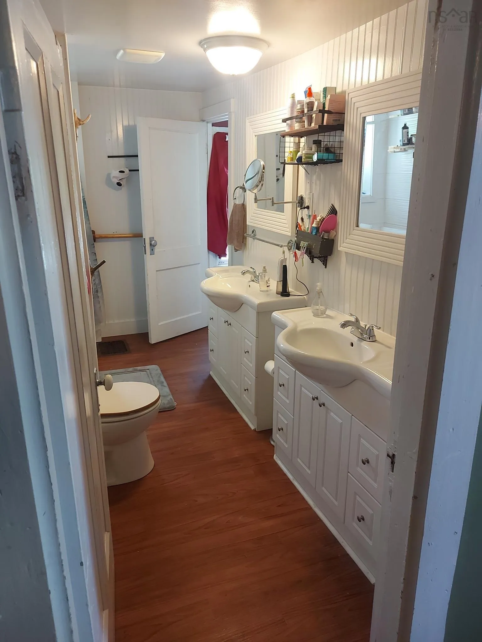 87 Copper Lake Road, Goshen Ns B0h 1m0, 8 Bedrooms Bedrooms, ,3 BathroomsBathrooms,Residential,For Sale,Copper Lake,202421158