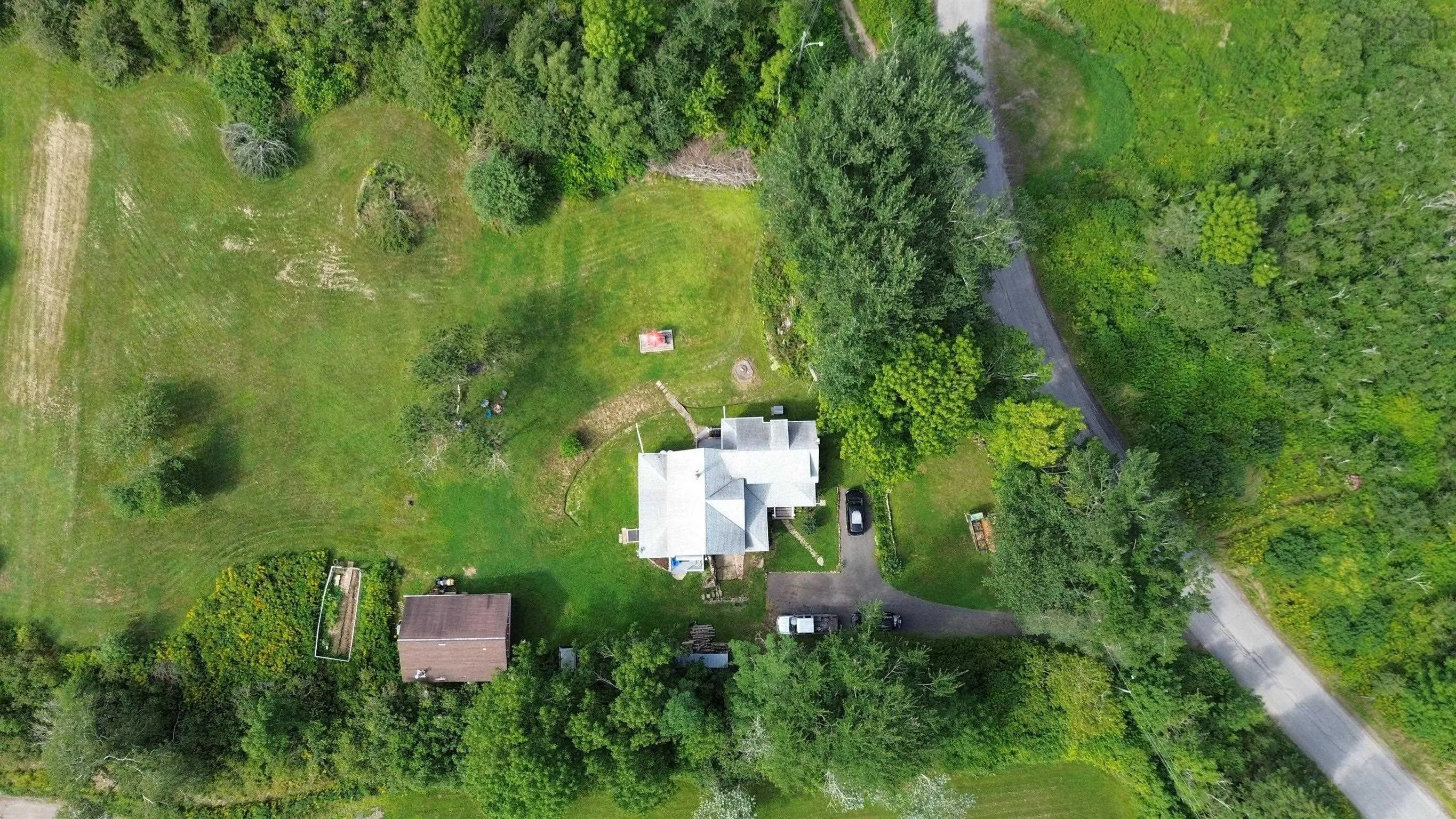 87 Copper Lake Road, Goshen Ns B0h 1m0, 8 Bedrooms Bedrooms, ,3 BathroomsBathrooms,Residential,For Sale,Copper Lake,202421158