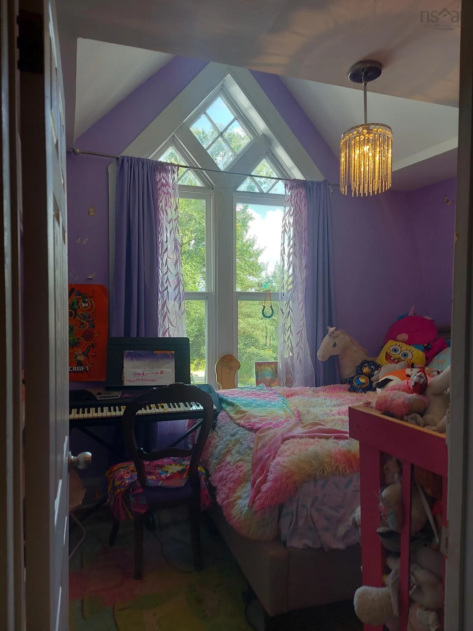 87 Copper Lake Road, Goshen Ns B0h 1m0, 8 Bedrooms Bedrooms, ,3 BathroomsBathrooms,Residential,For Sale,Copper Lake,202421158