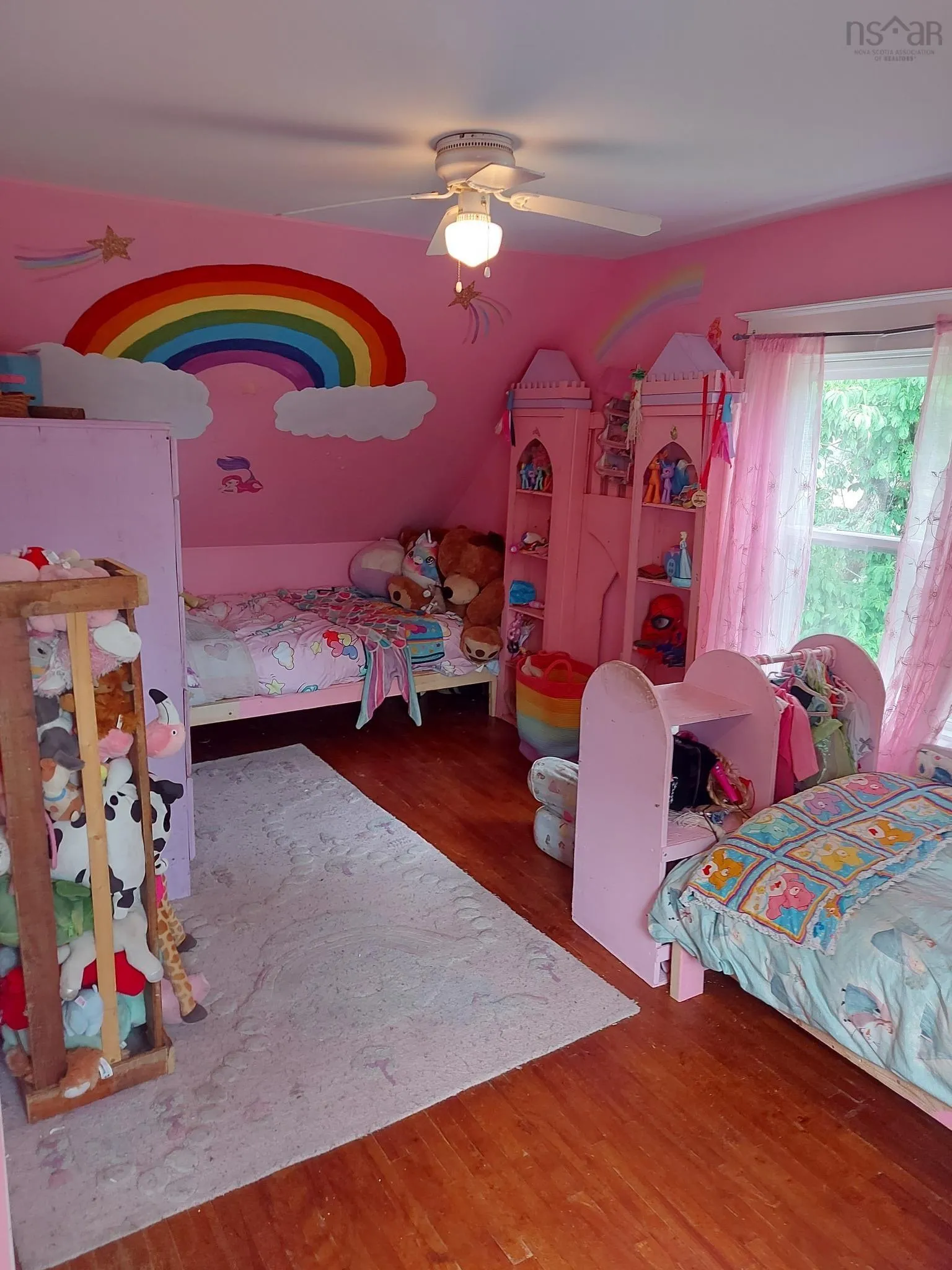 87 Copper Lake Road, Goshen Ns B0h 1m0, 8 Bedrooms Bedrooms, ,3 BathroomsBathrooms,Residential,For Sale,Copper Lake,202421158