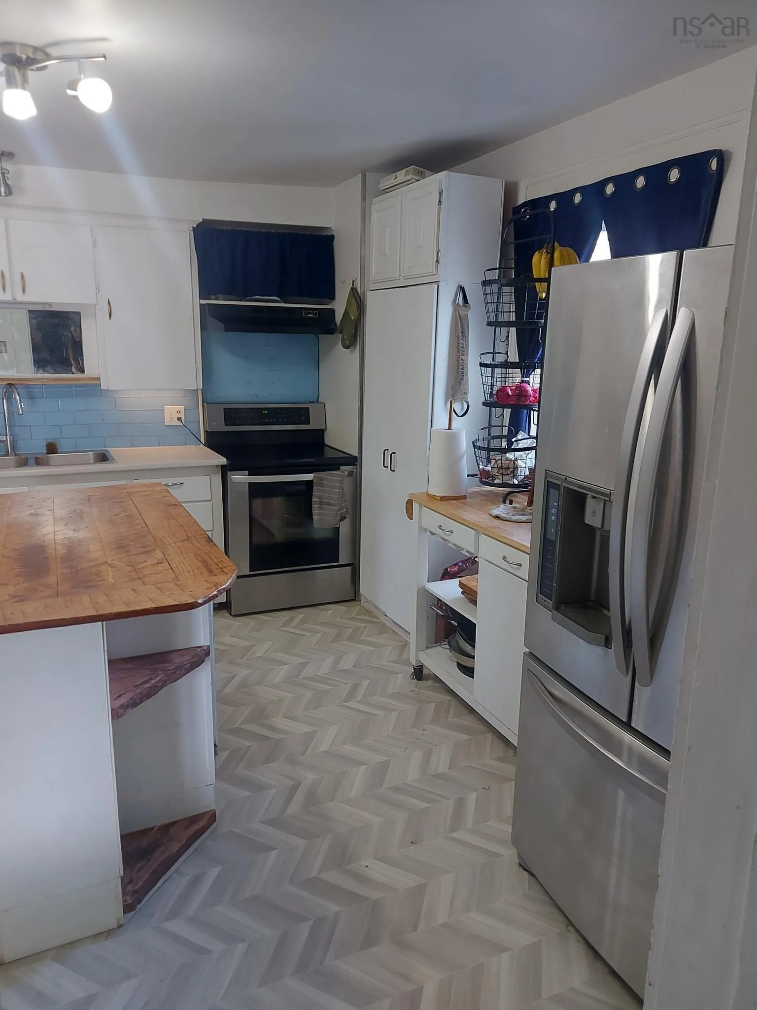 87 Copper Lake Road, Goshen Ns B0h 1m0, 8 Bedrooms Bedrooms, ,3 BathroomsBathrooms,Residential,For Sale,Copper Lake,202421158