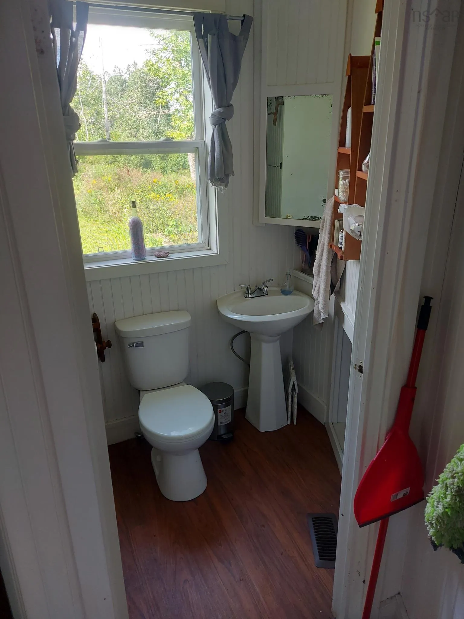 87 Copper Lake Road, Goshen Ns B0h 1m0, 8 Bedrooms Bedrooms, ,3 BathroomsBathrooms,Residential,For Sale,Copper Lake,202421158
