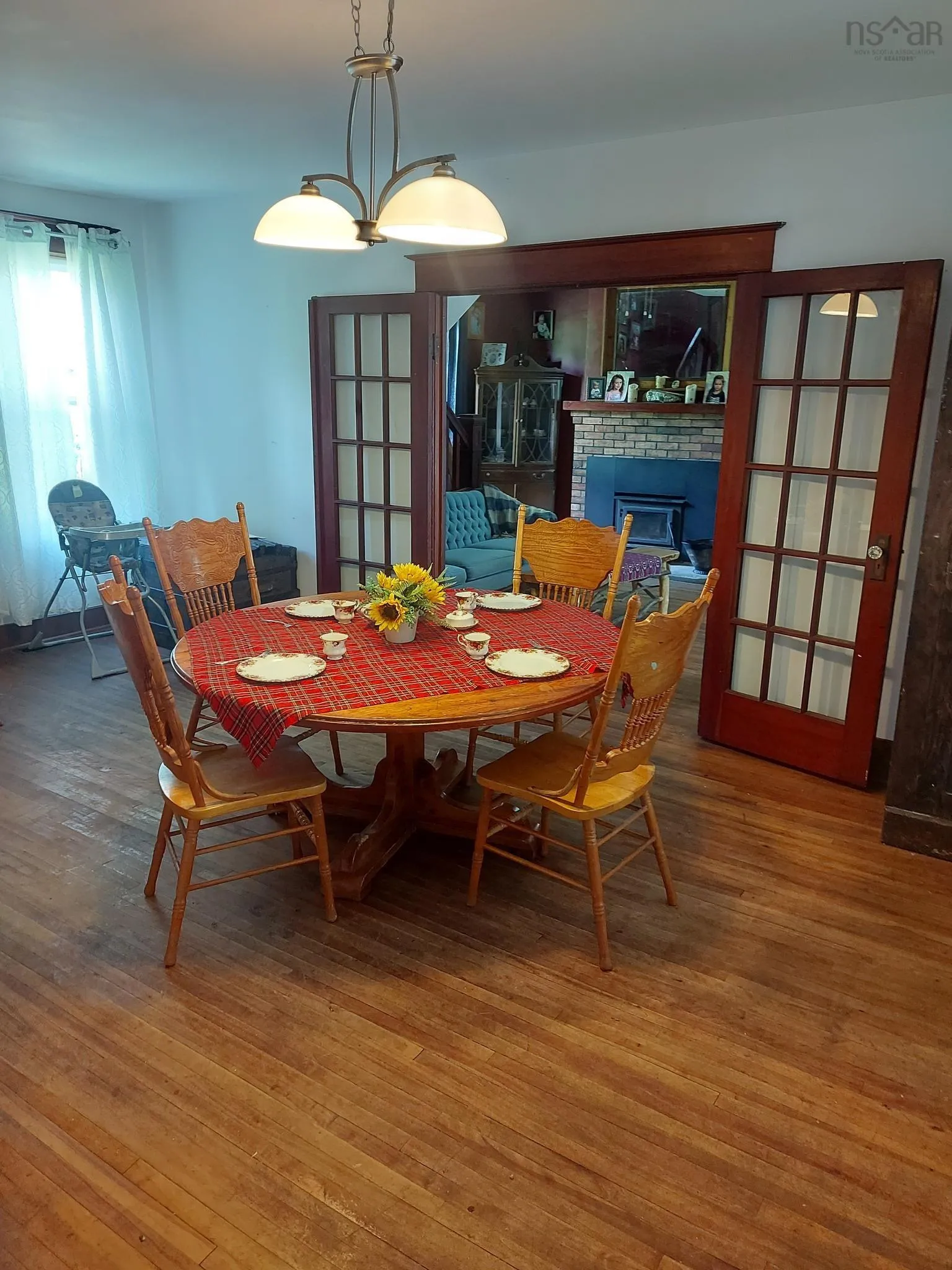 87 Copper Lake Road, Goshen Ns B0h 1m0, 8 Bedrooms Bedrooms, ,3 BathroomsBathrooms,Residential,For Sale,Copper Lake,202421158