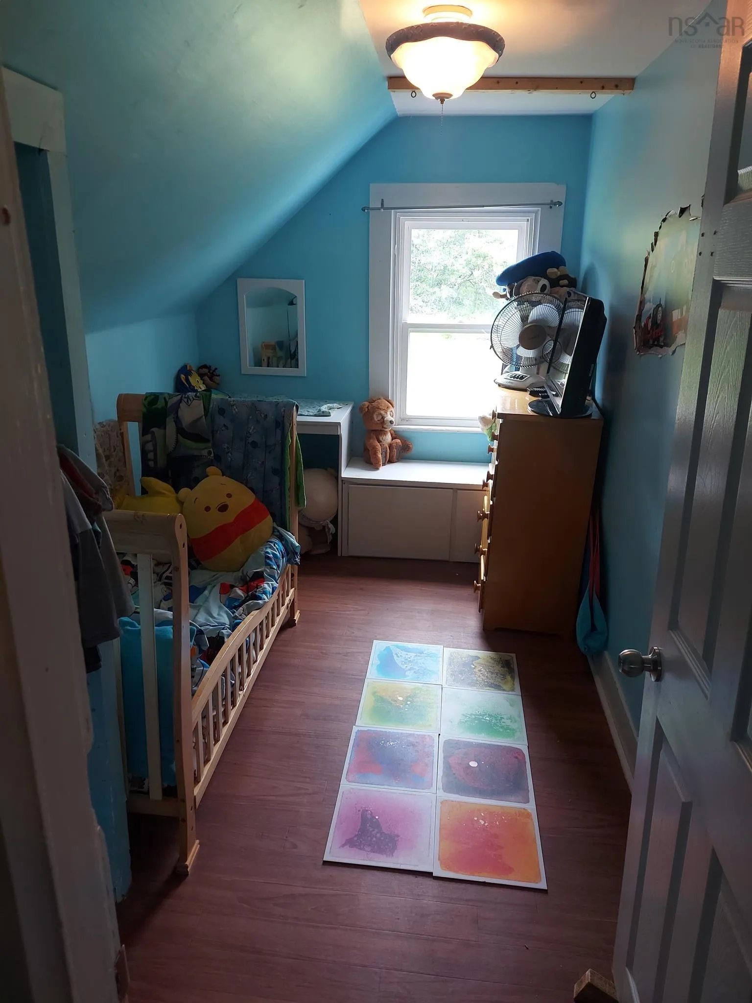87 Copper Lake Road, Goshen Ns B0h 1m0, 8 Bedrooms Bedrooms, ,3 BathroomsBathrooms,Residential,For Sale,Copper Lake,202421158