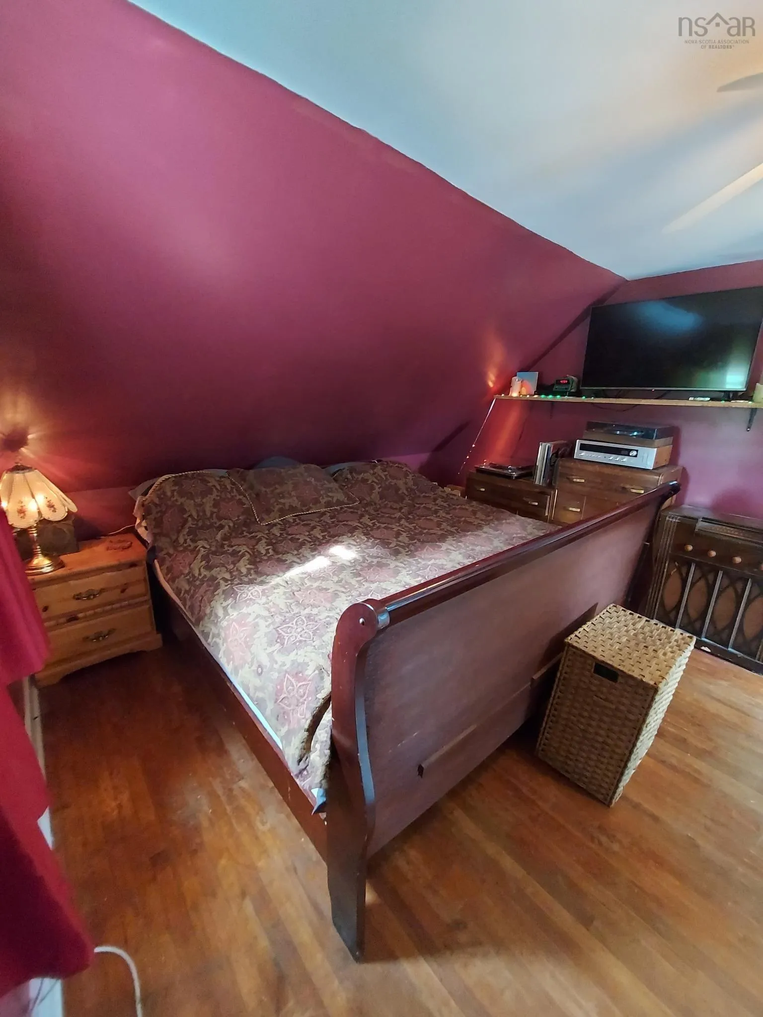 87 Copper Lake Road, Goshen Ns B0h 1m0, 8 Bedrooms Bedrooms, ,3 BathroomsBathrooms,Residential,For Sale,Copper Lake,202421158