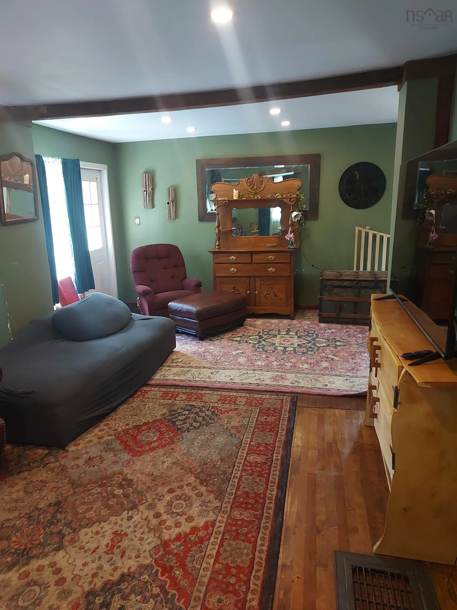 87 Copper Lake Road, Goshen Ns B0h 1m0, 8 Bedrooms Bedrooms, ,3 BathroomsBathrooms,Residential,For Sale,Copper Lake,202421158