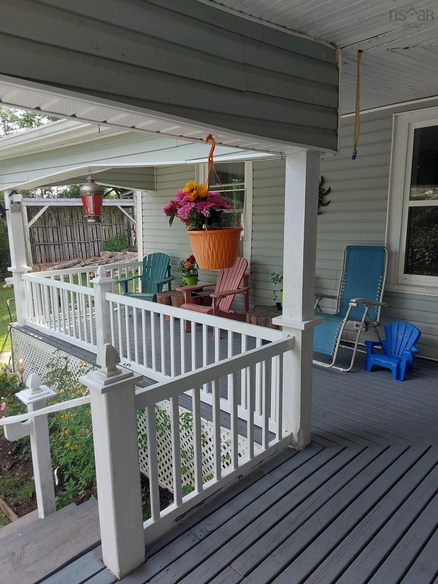 87 Copper Lake Road, Goshen Ns B0h 1m0, 8 Bedrooms Bedrooms, ,3 BathroomsBathrooms,Residential,For Sale,Copper Lake,202421158