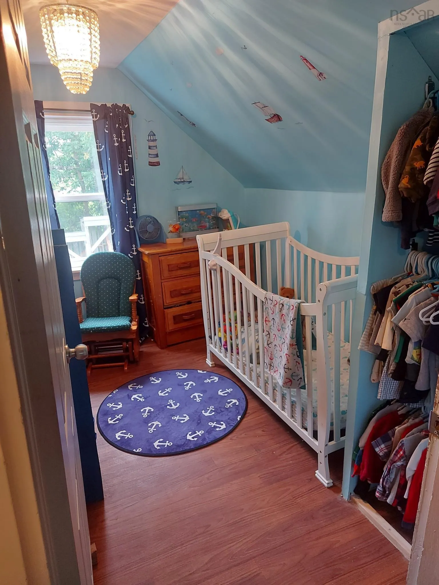 87 Copper Lake Road, Goshen Ns B0h 1m0, 8 Bedrooms Bedrooms, ,3 BathroomsBathrooms,Residential,For Sale,Copper Lake,202421158